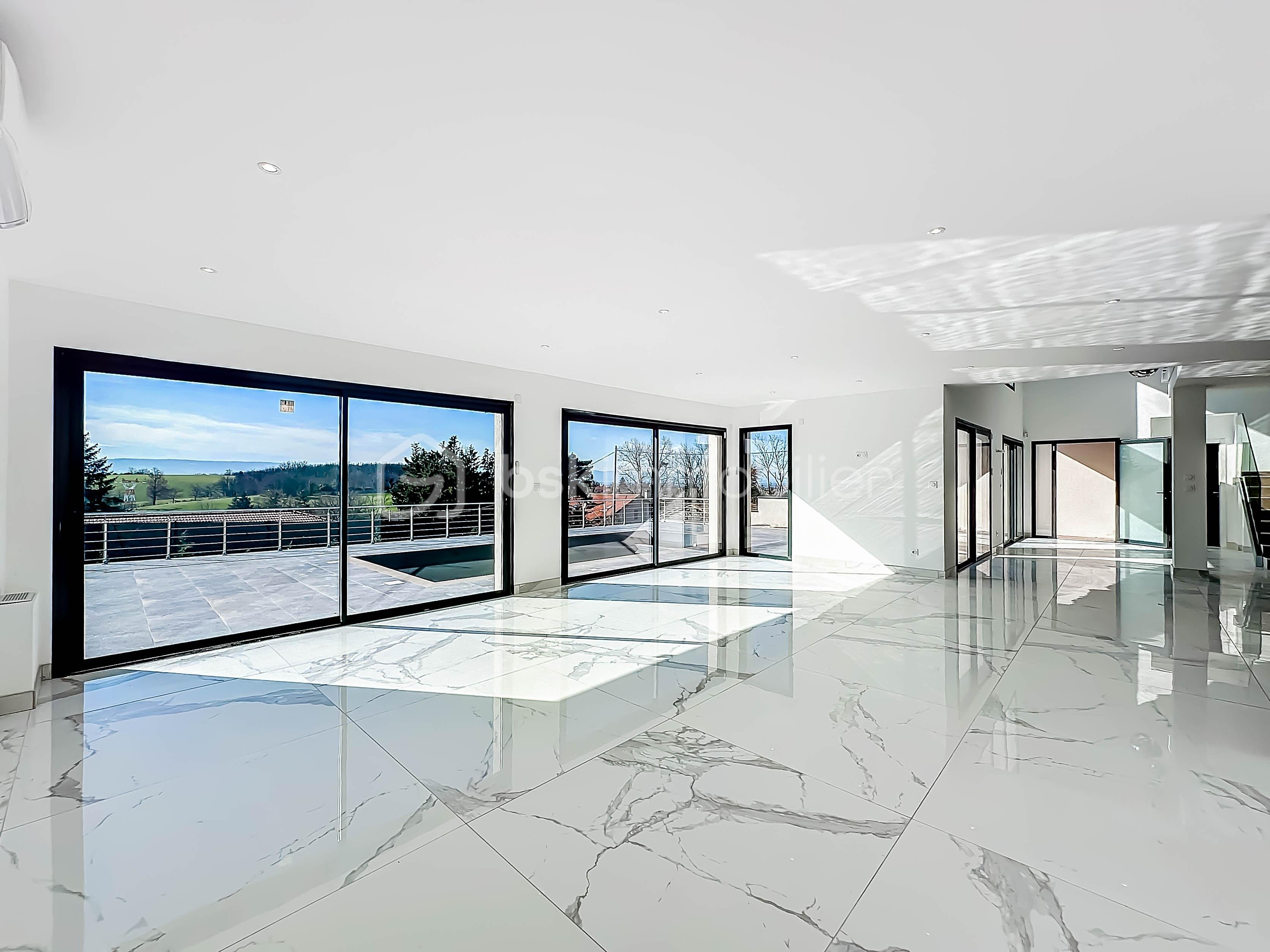 Maison contemporaine de 198 m² - IMG_1055.jpg