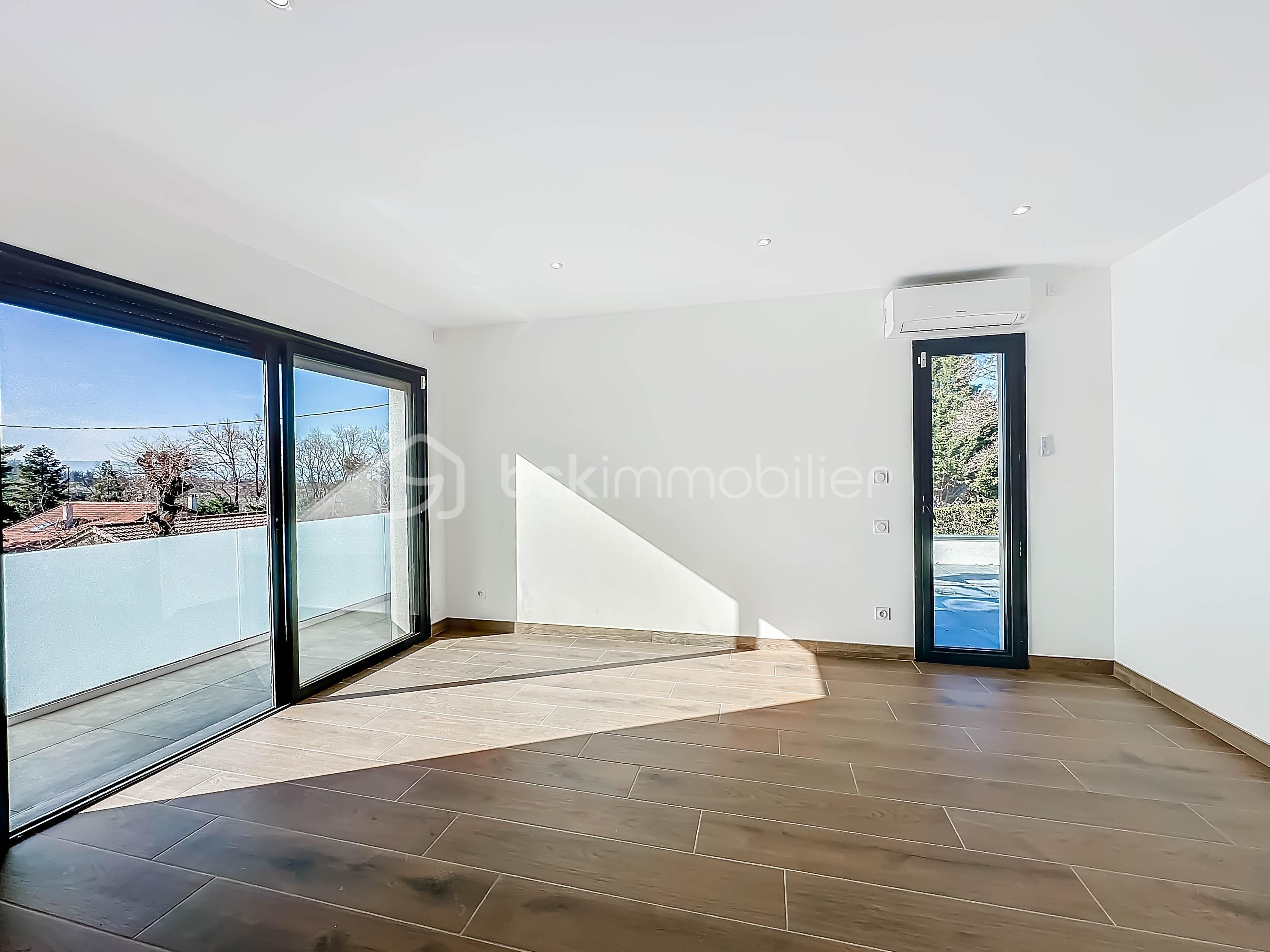 Maison contemporaine de 198 m² - IMG_1036.jpg