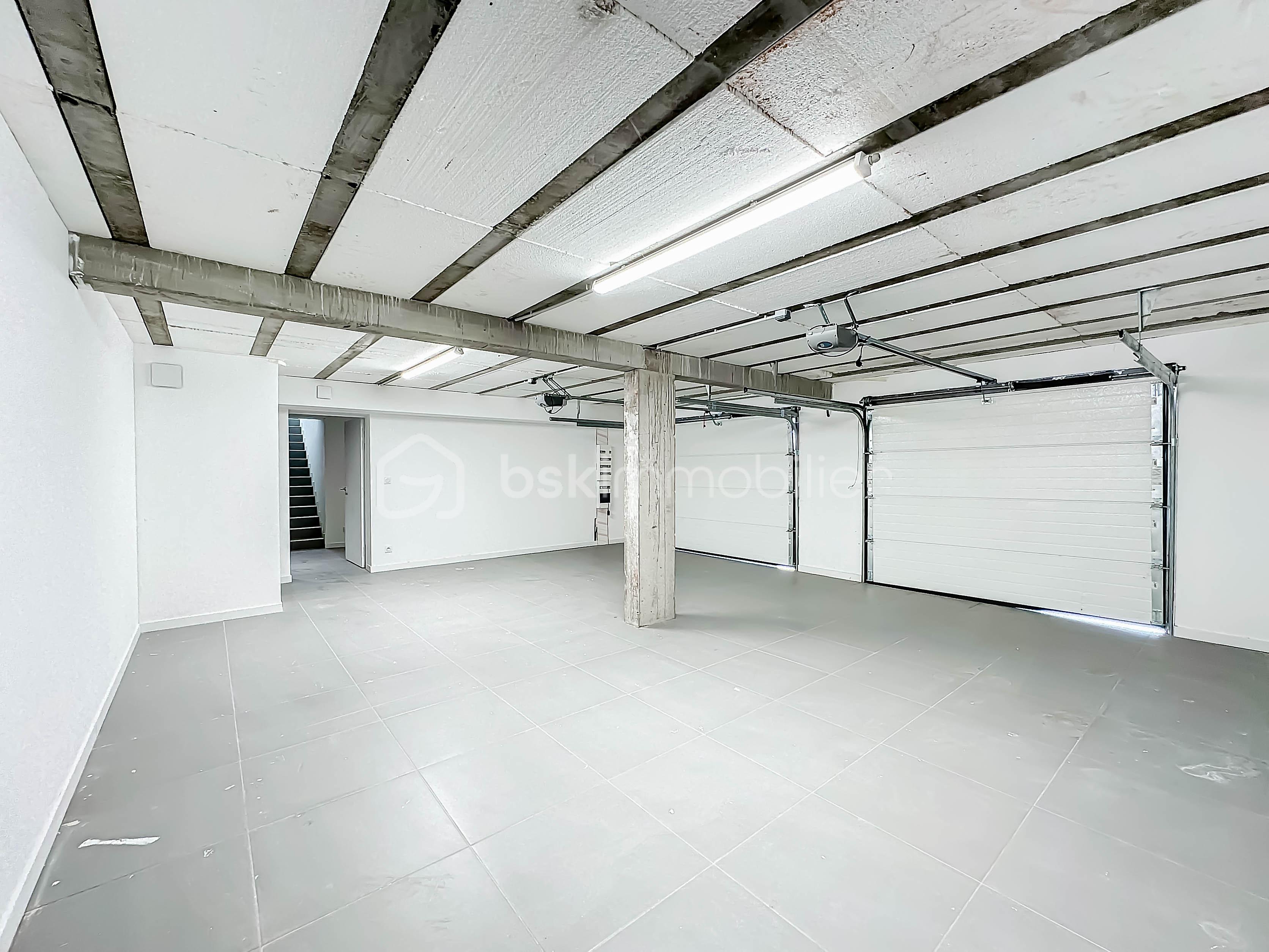 Maison contemporaine de 198 m² - IMG_1031.jpg