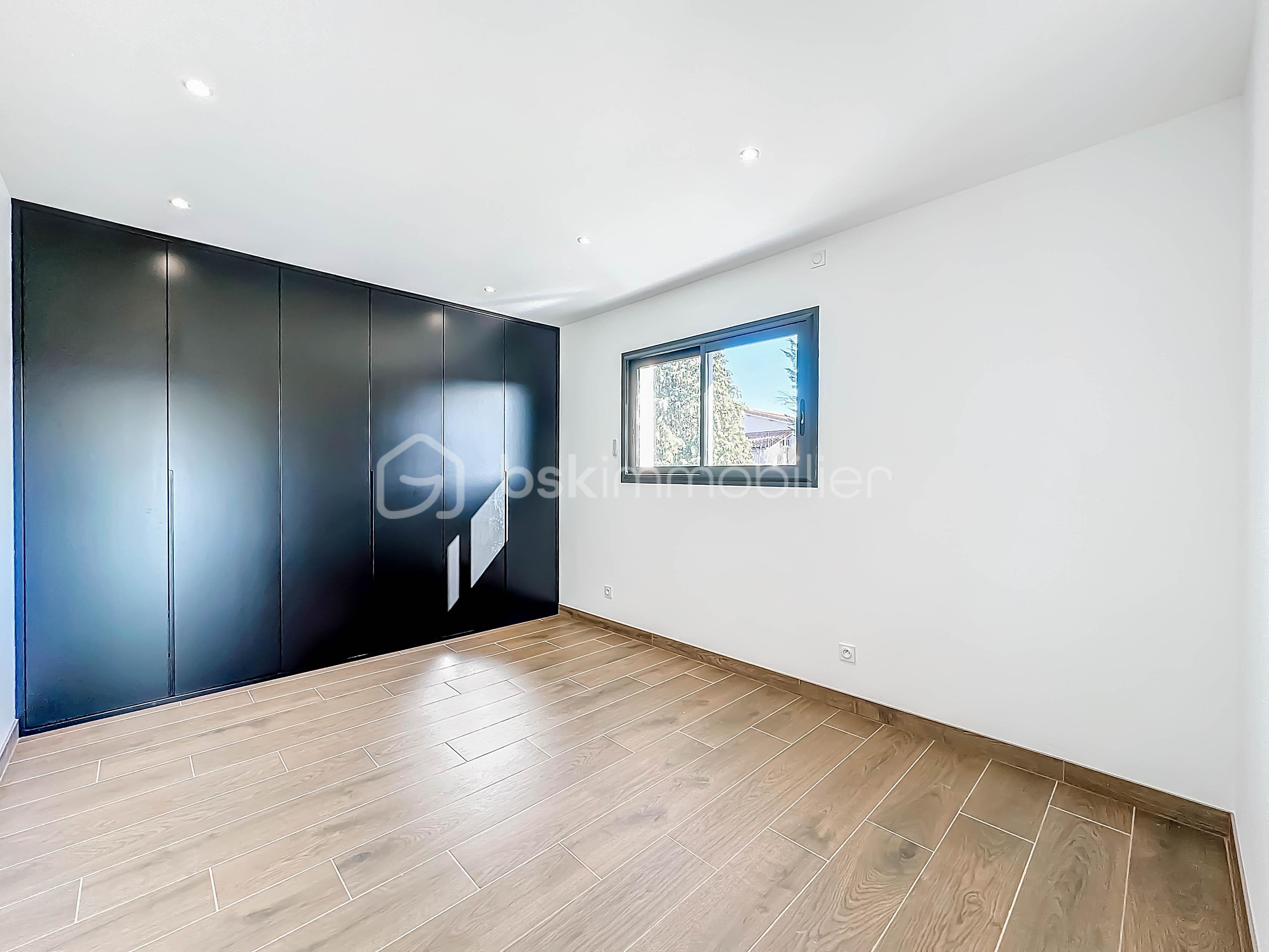 Maison contemporaine de 198 m² - IMG_1026.jpg