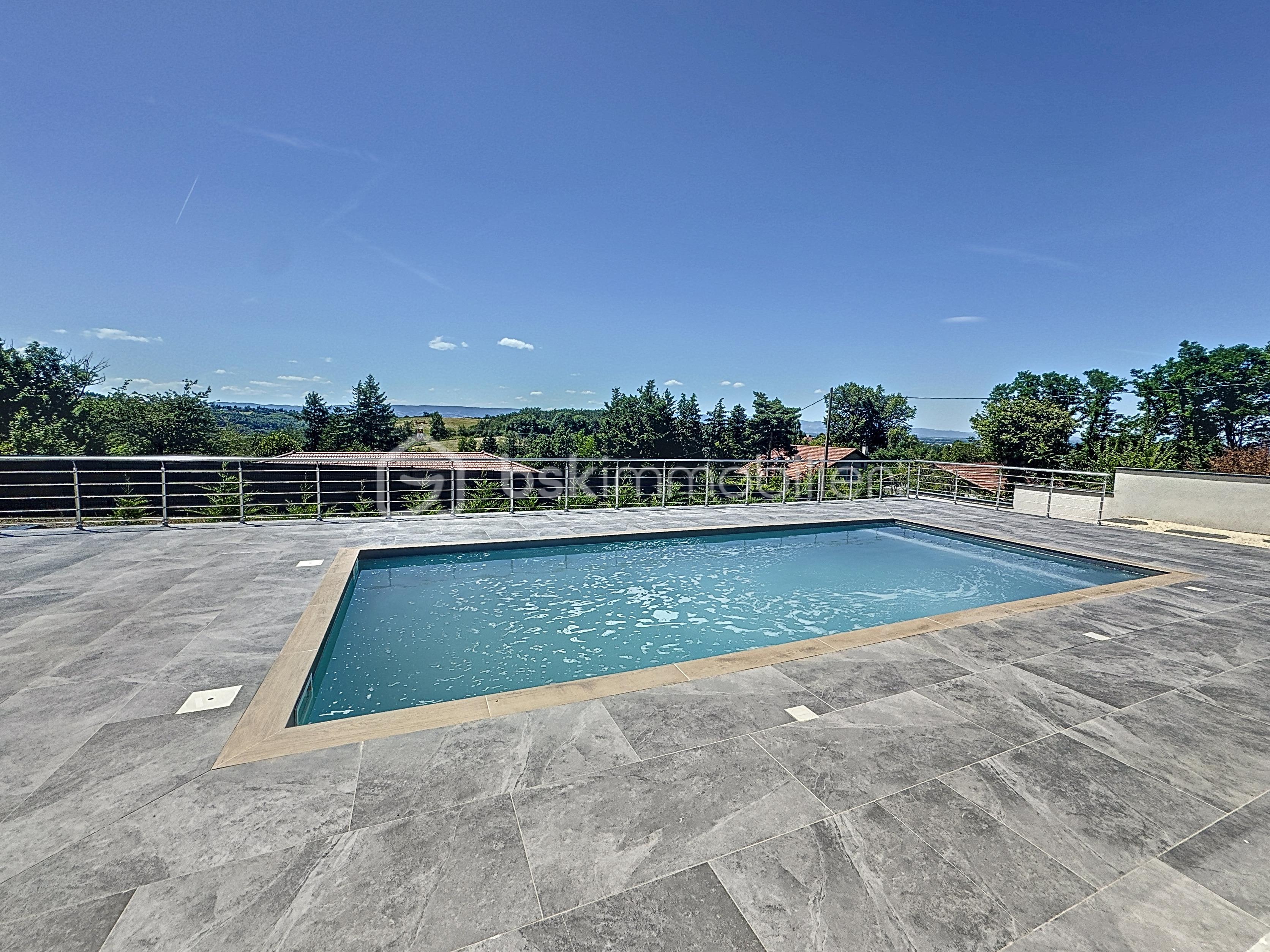 Maison contemporaine de 198 m² - IMG_4449.JPG