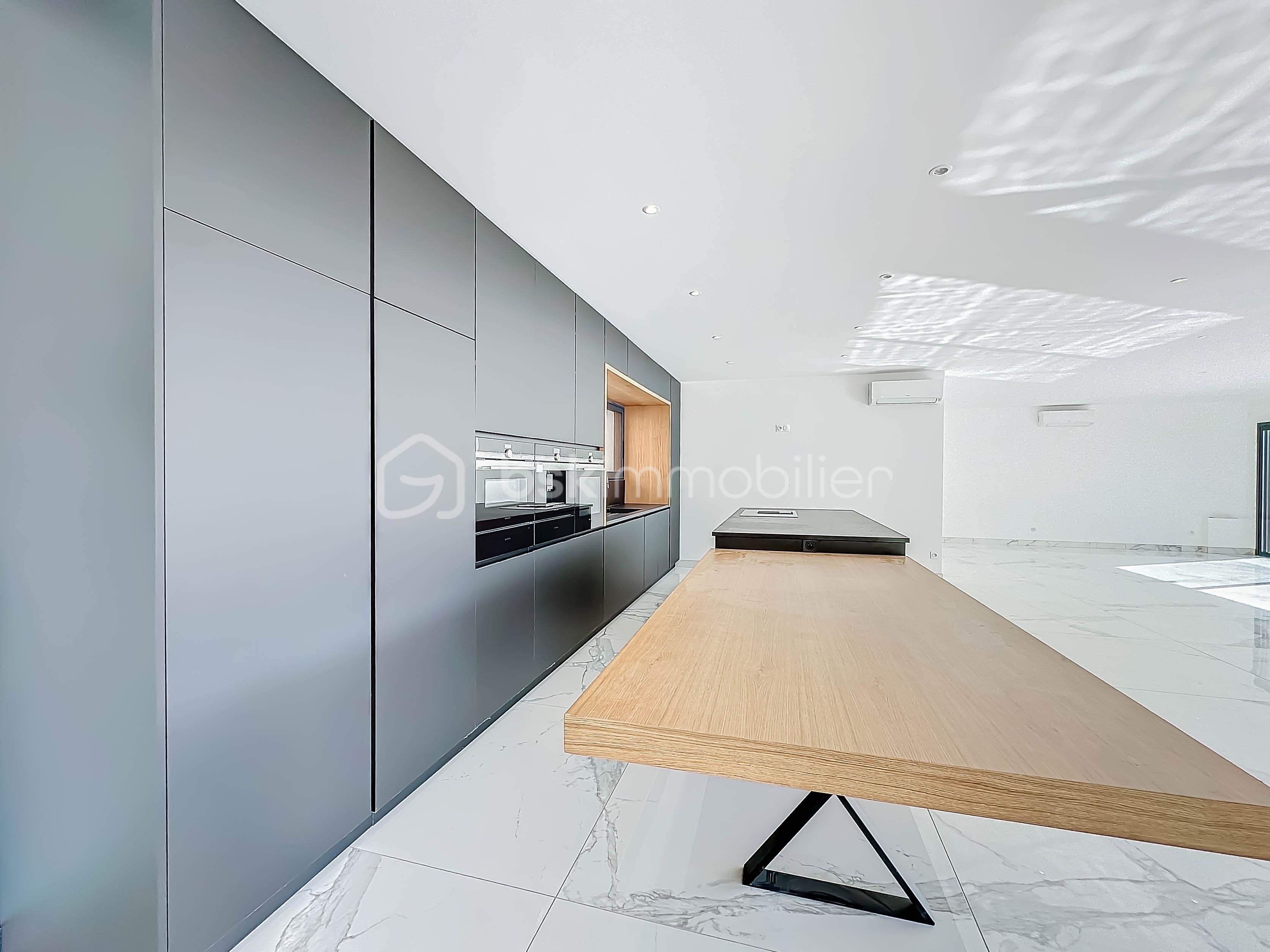 Maison contemporaine de 198 m² - IMG_1041.jpg