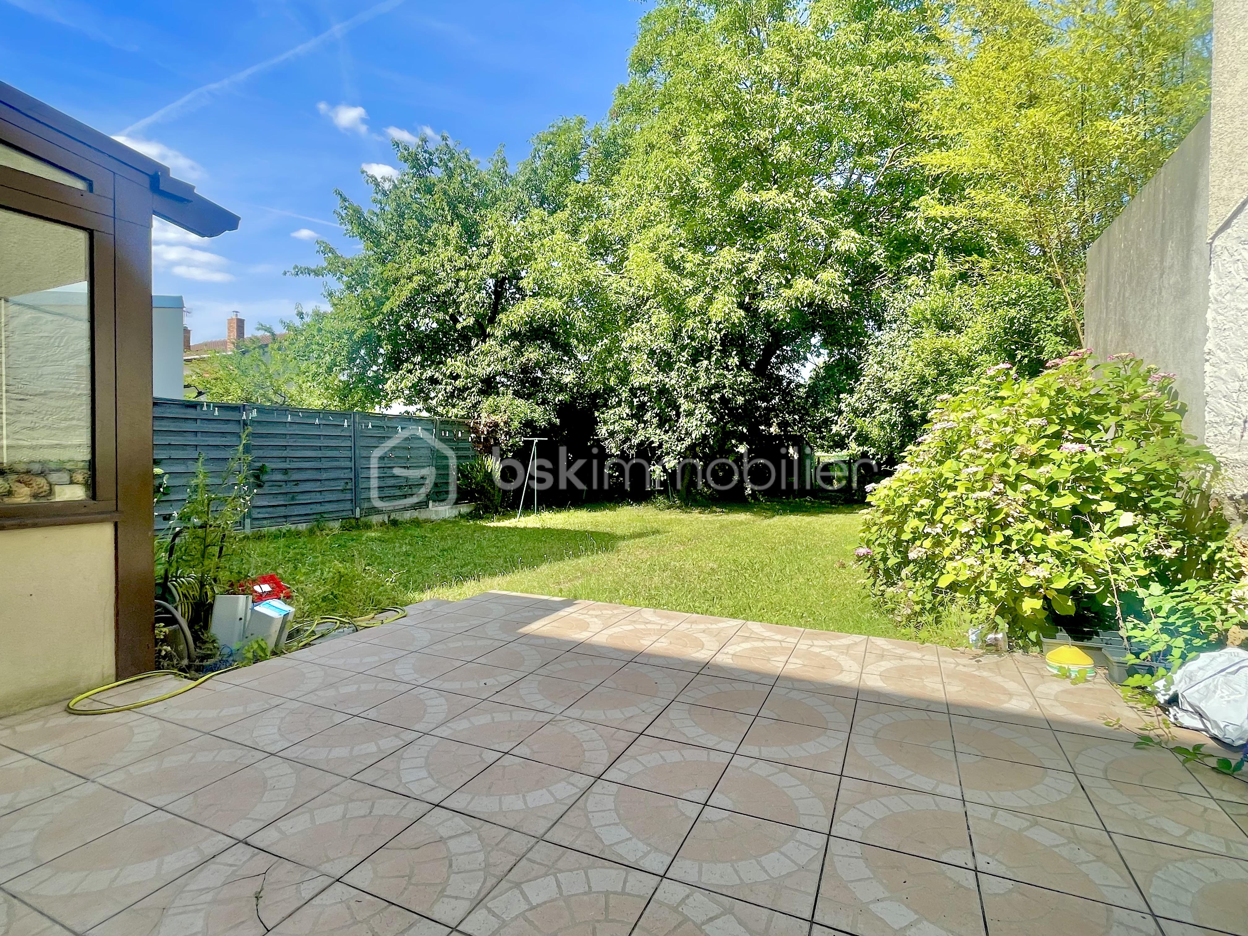 Maison de 136 m² - IMG_4853.jpg