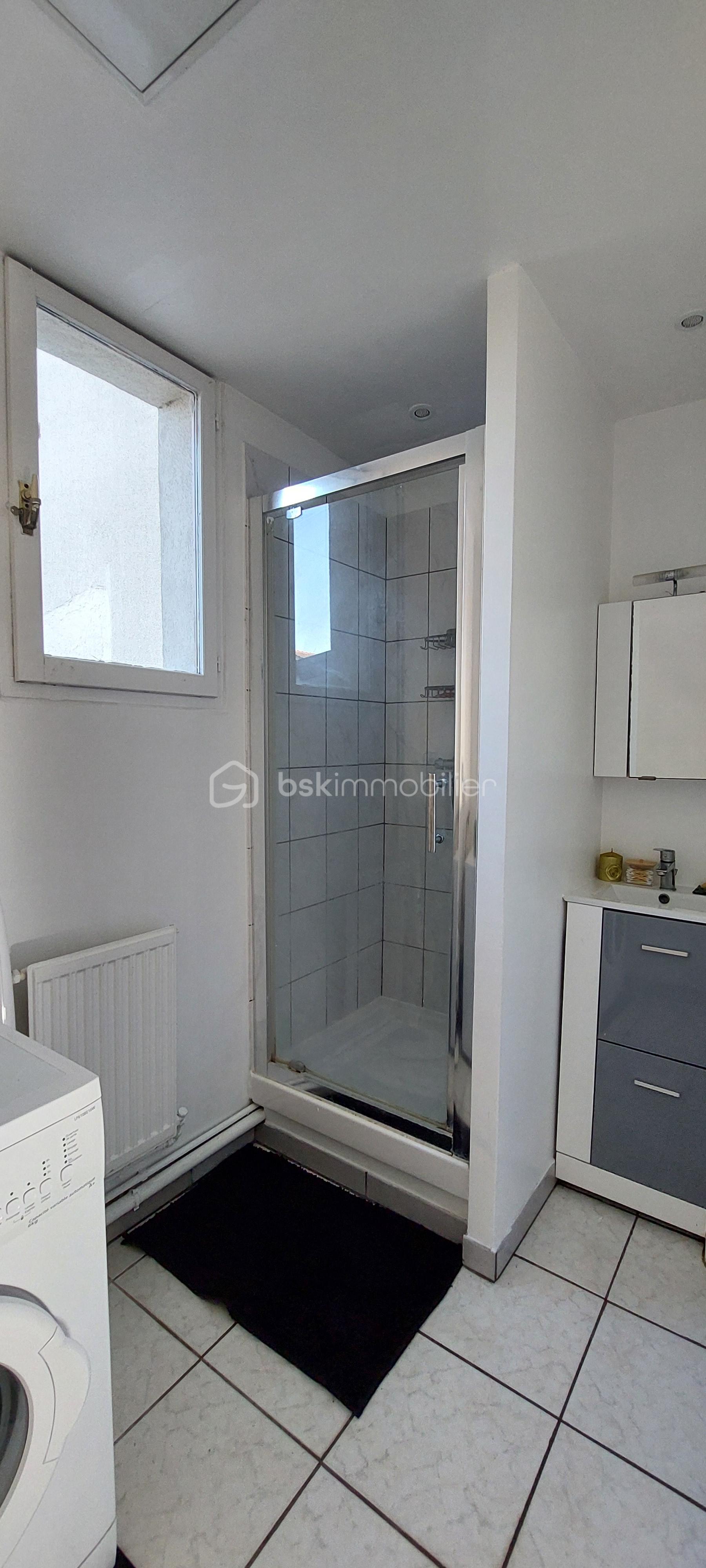 Maison de 136 m² - 20250306_153445.jpg