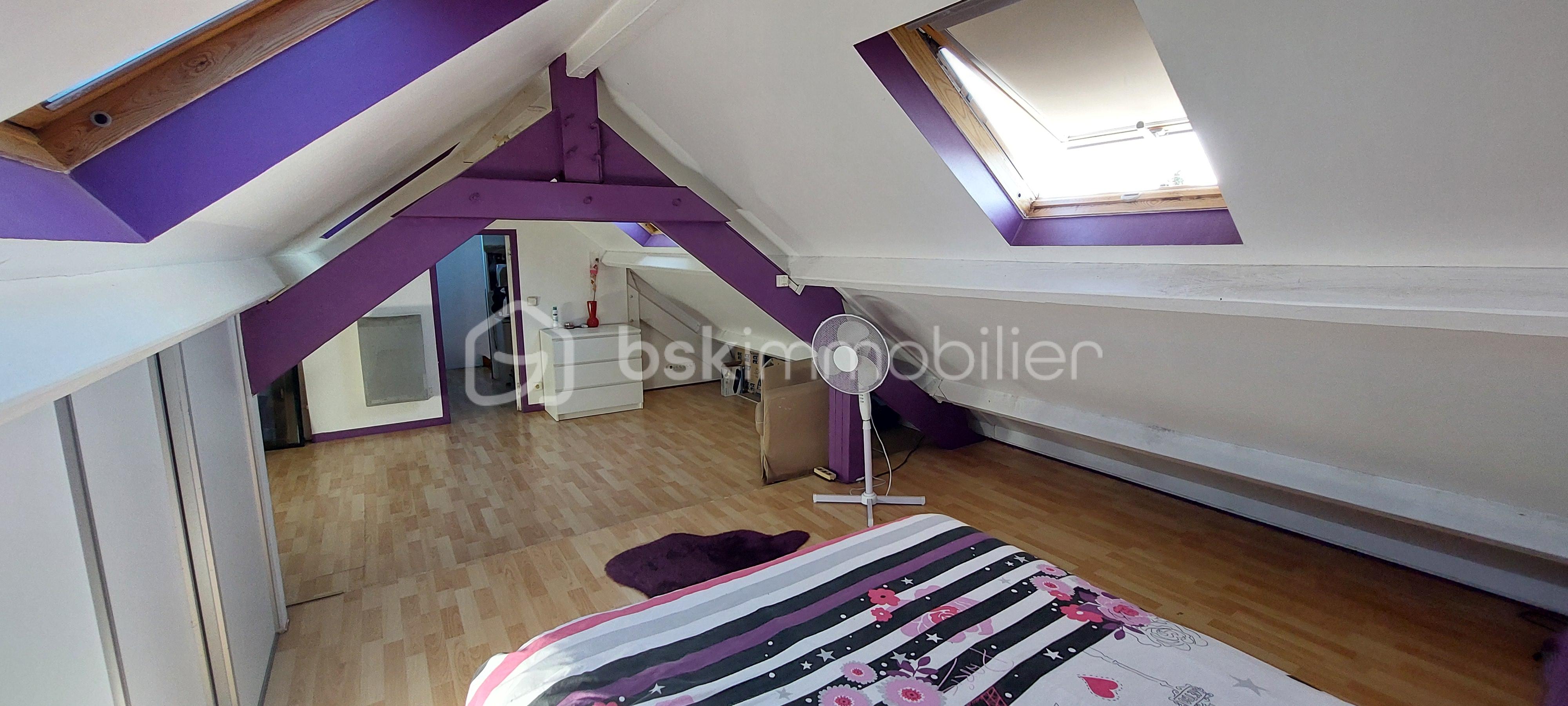 Maison de 136 m² - 20250306_154635.jpg