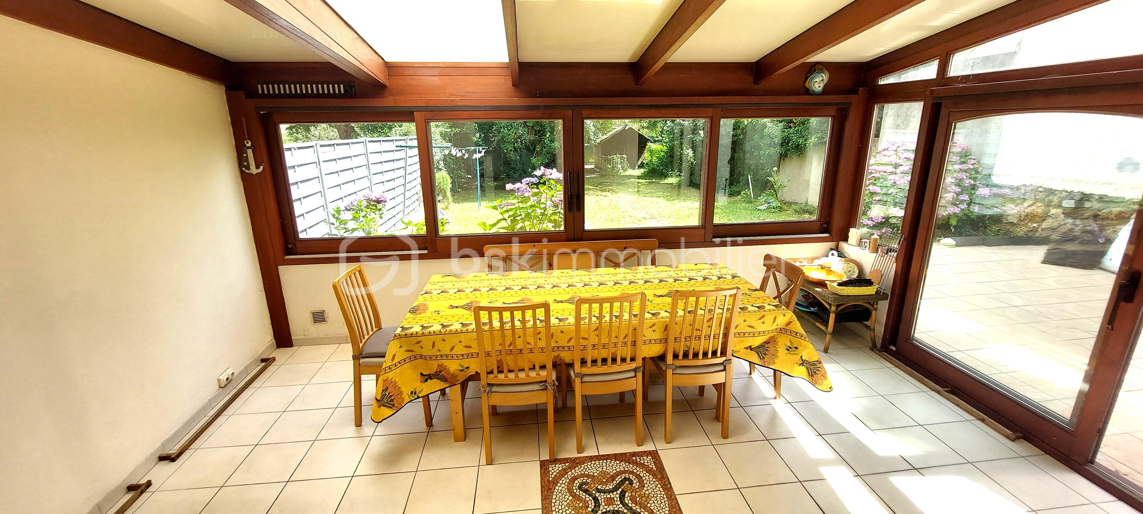 Maison de 136 m² - 20240710_corrigée.jpg