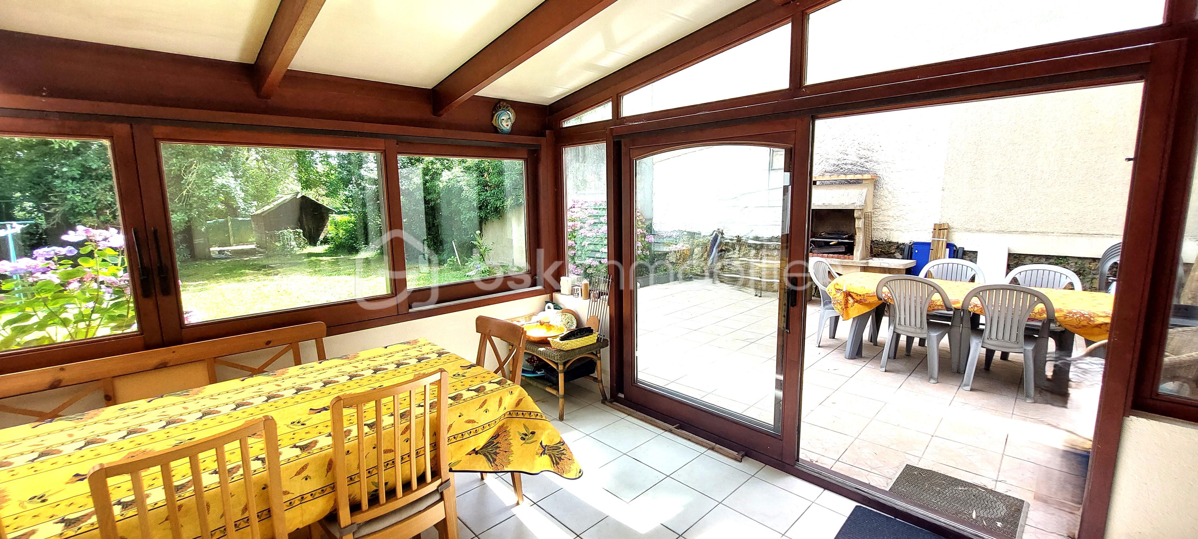 Maison de 136 m² - 20240710_modifiée.jpg