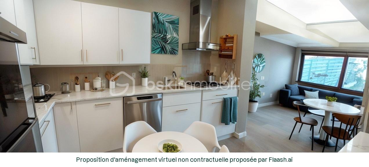Maison de 136 m² - Cuisine.jpg