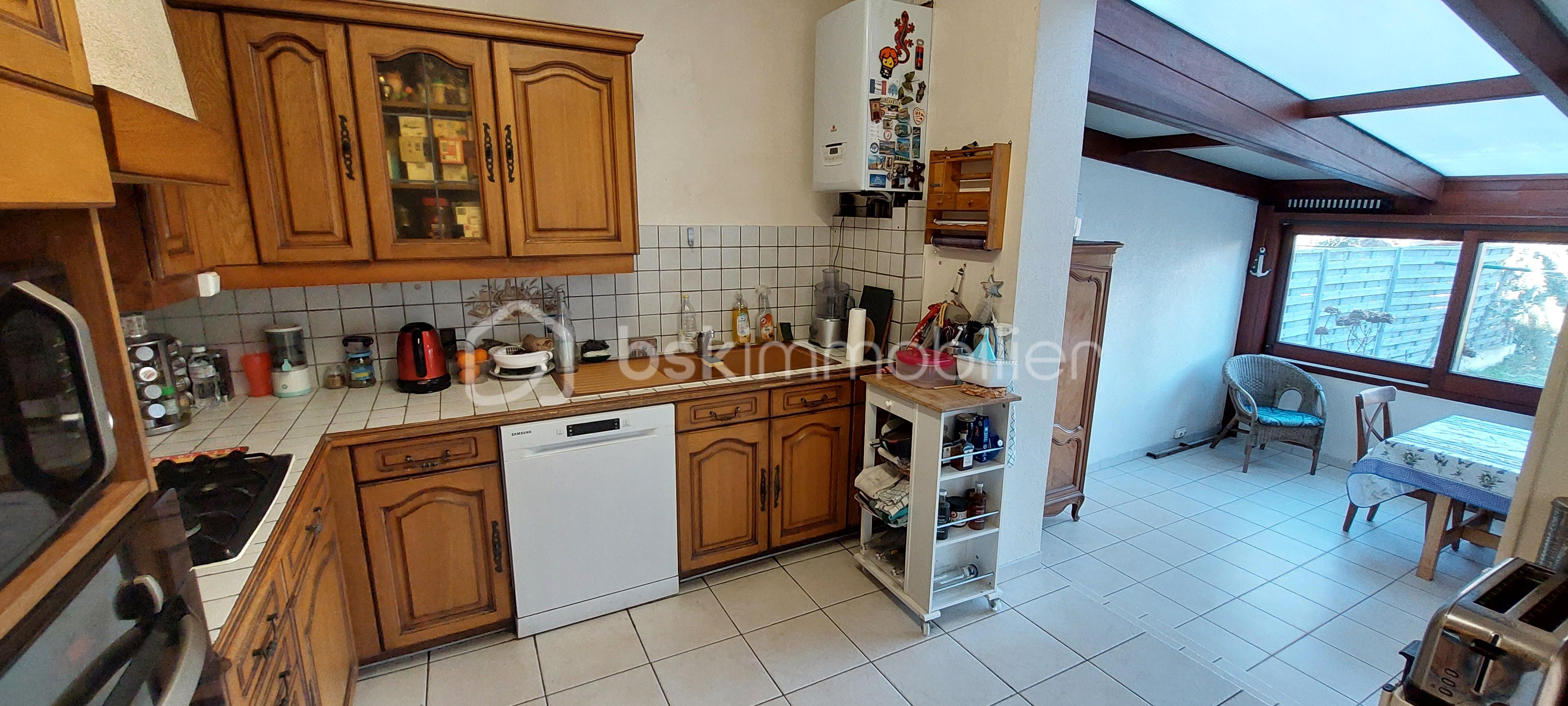 Maison de 136 m² - 20250306_153030.jpg