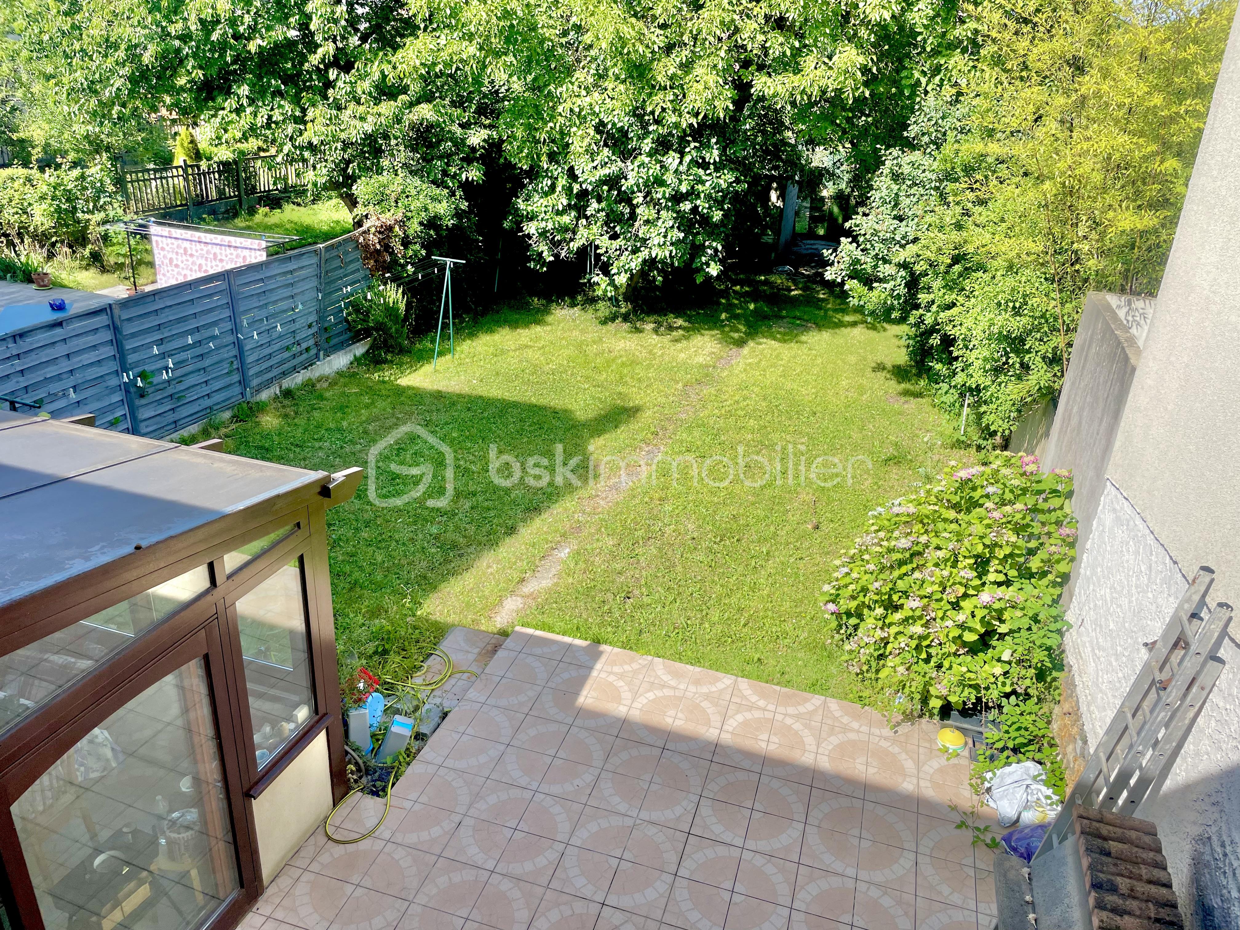Maison de 136 m² - IMG_4858.jpg