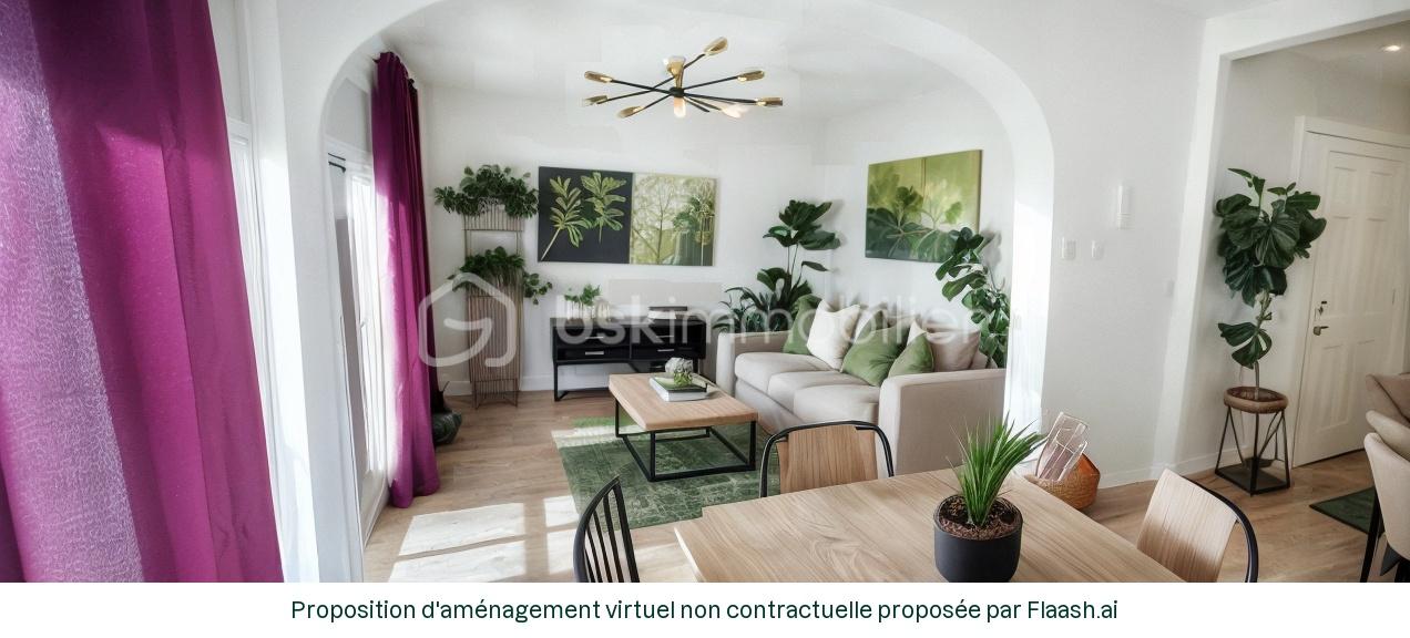 Maison de 136 m² - Salon SAM 2.jpg