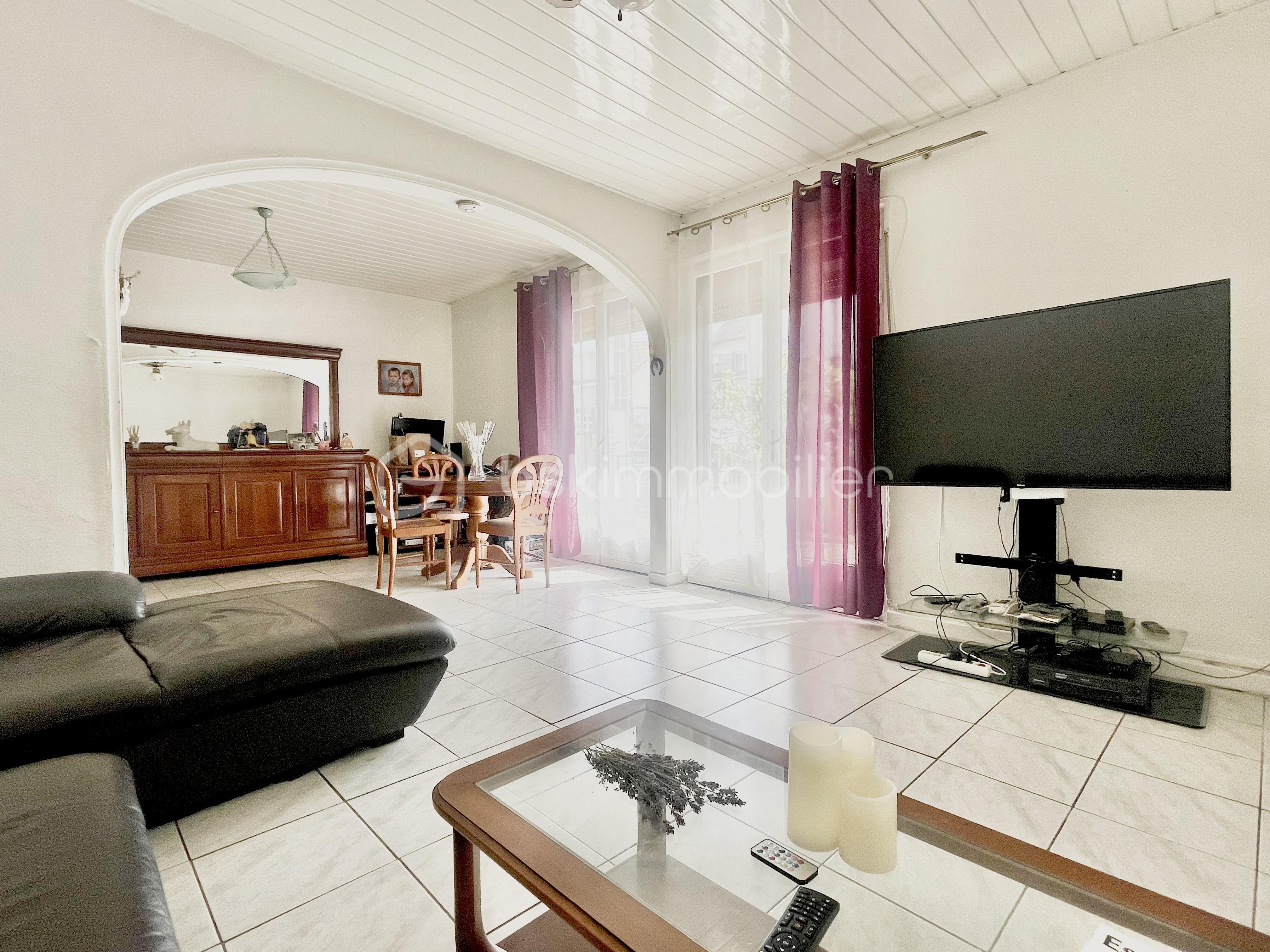 Maison de 136 m² - IMG_4857.jpg