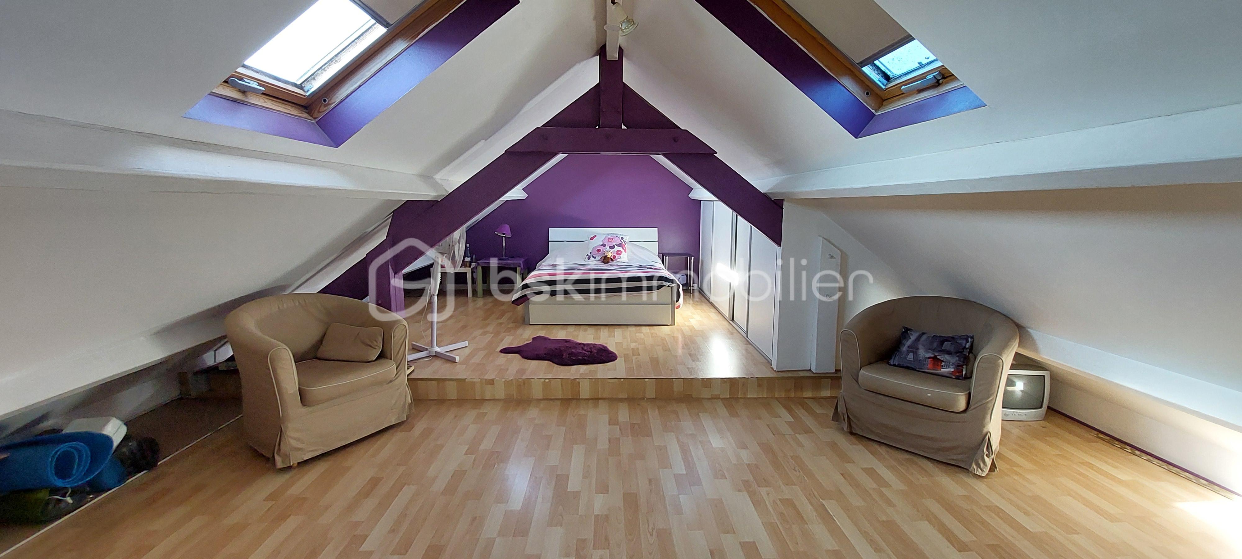 Maison de 136 m² - 20250306_154441.jpg