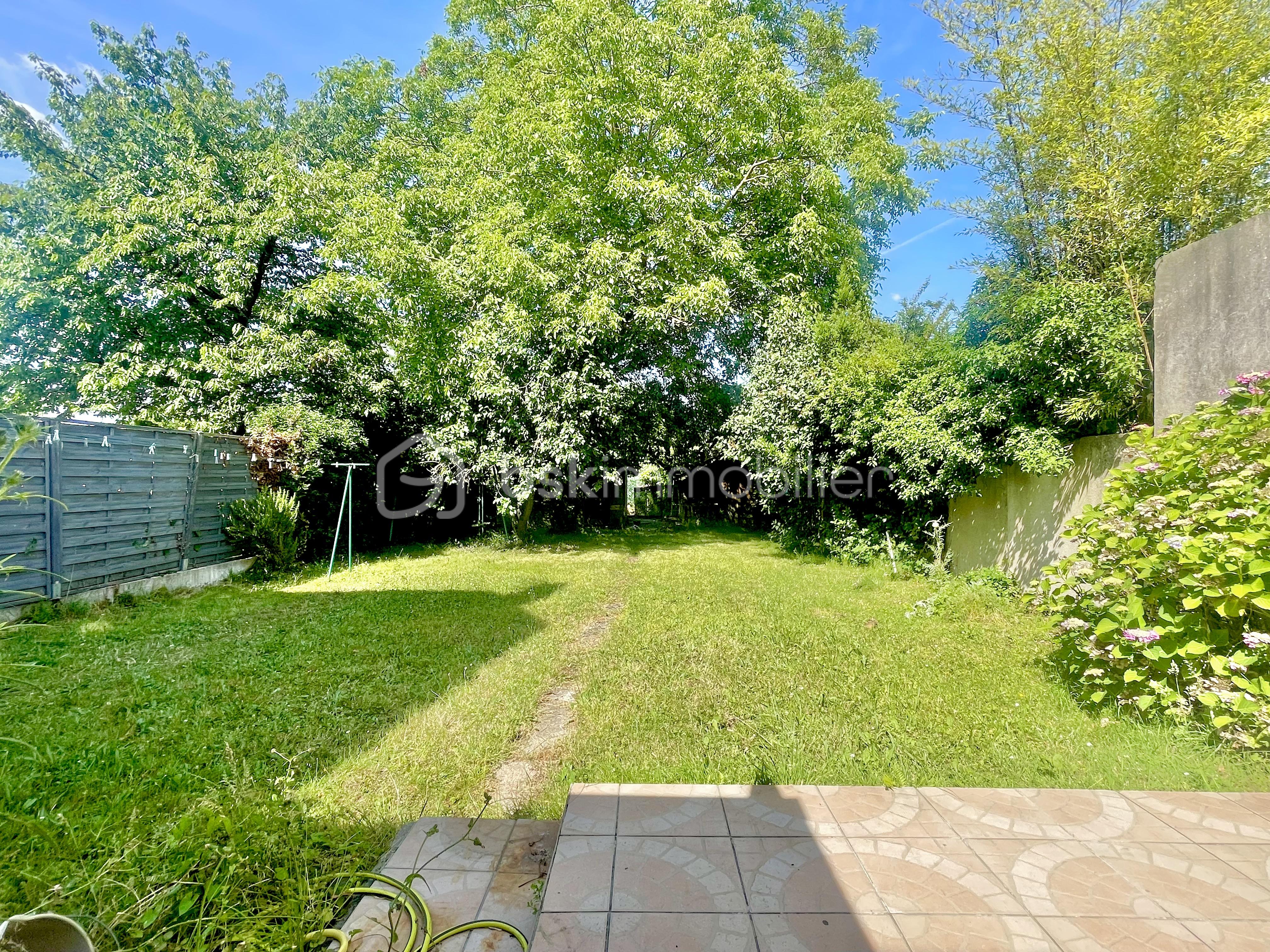Maison de 136 m² - IMG_4854.jpg