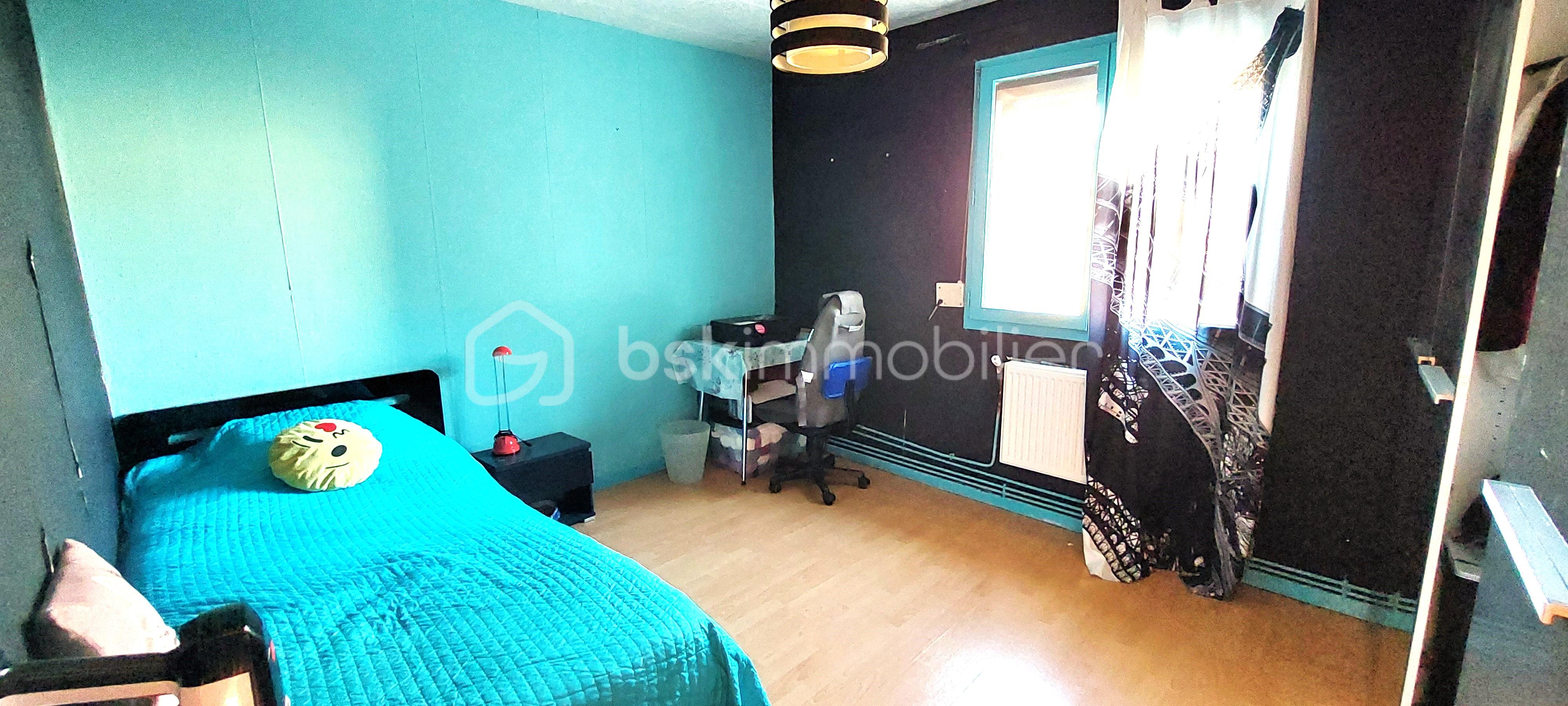 Maison de 136 m² - 20250306_modif.jpg