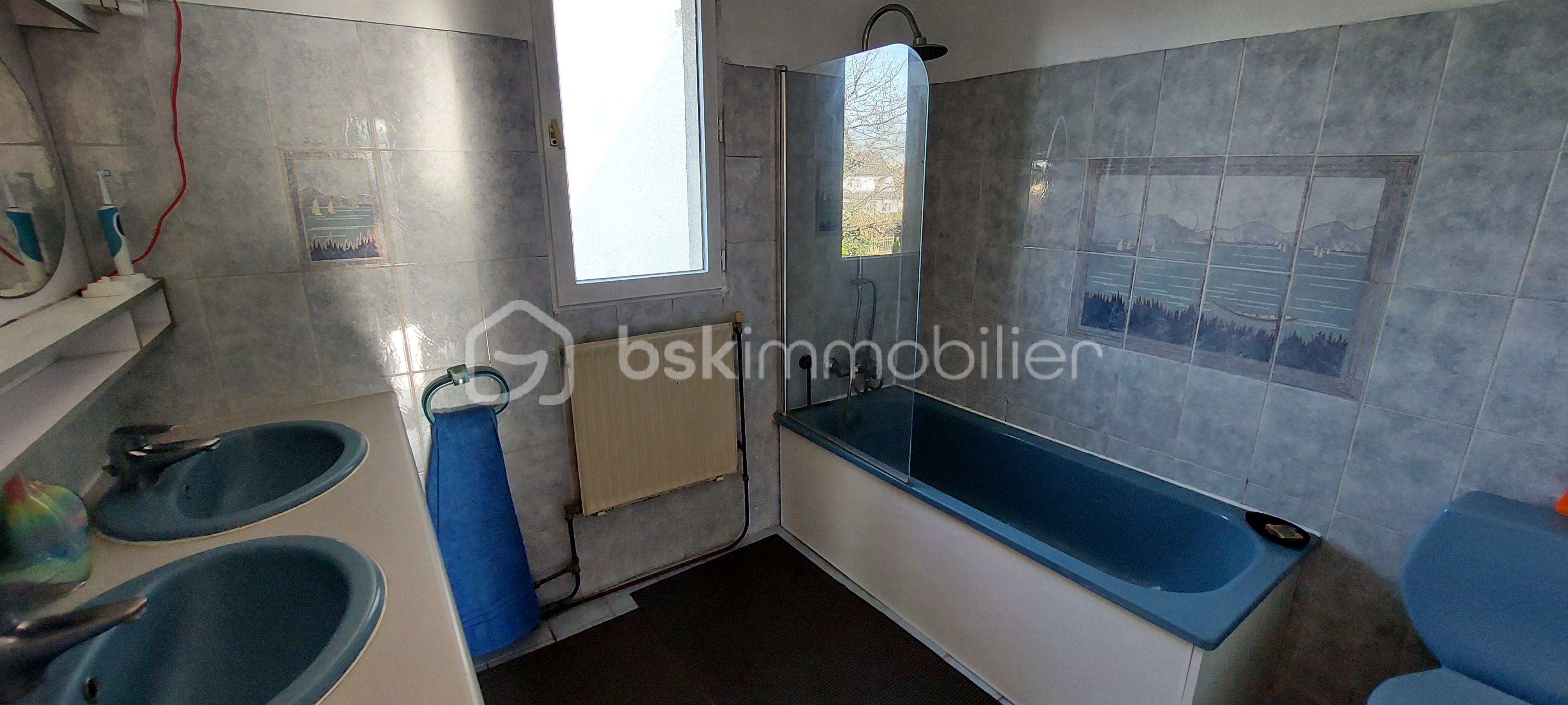 Maison de 136 m² - 20250306_154244.jpg