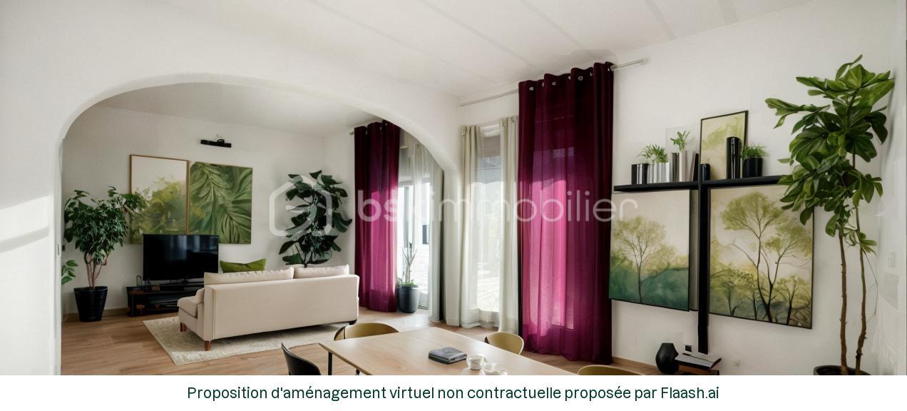 Maison de 136 m² - Salon SAM 3.jpg