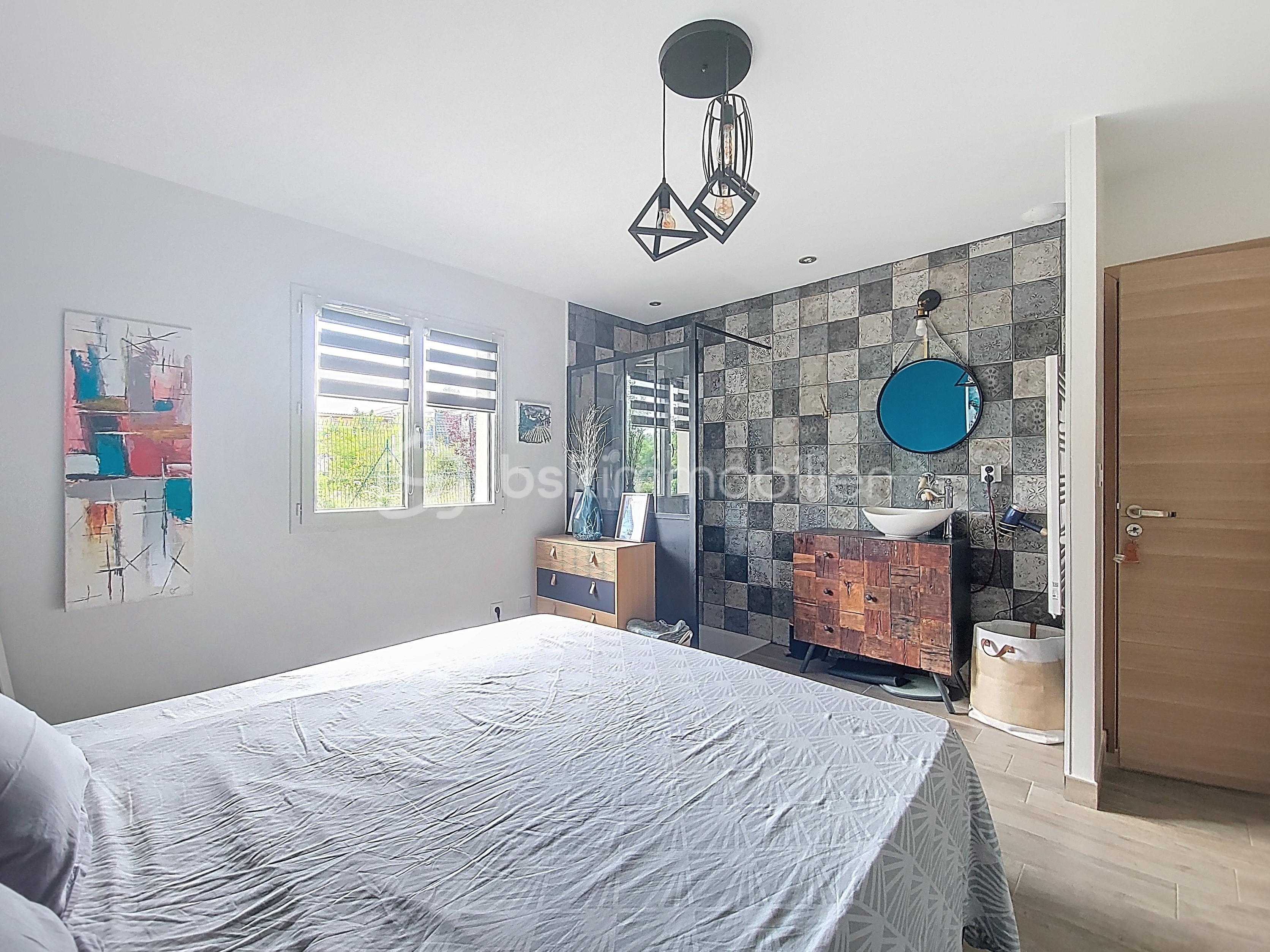 Villa de 115 m² - saint-julien_00019.jpg