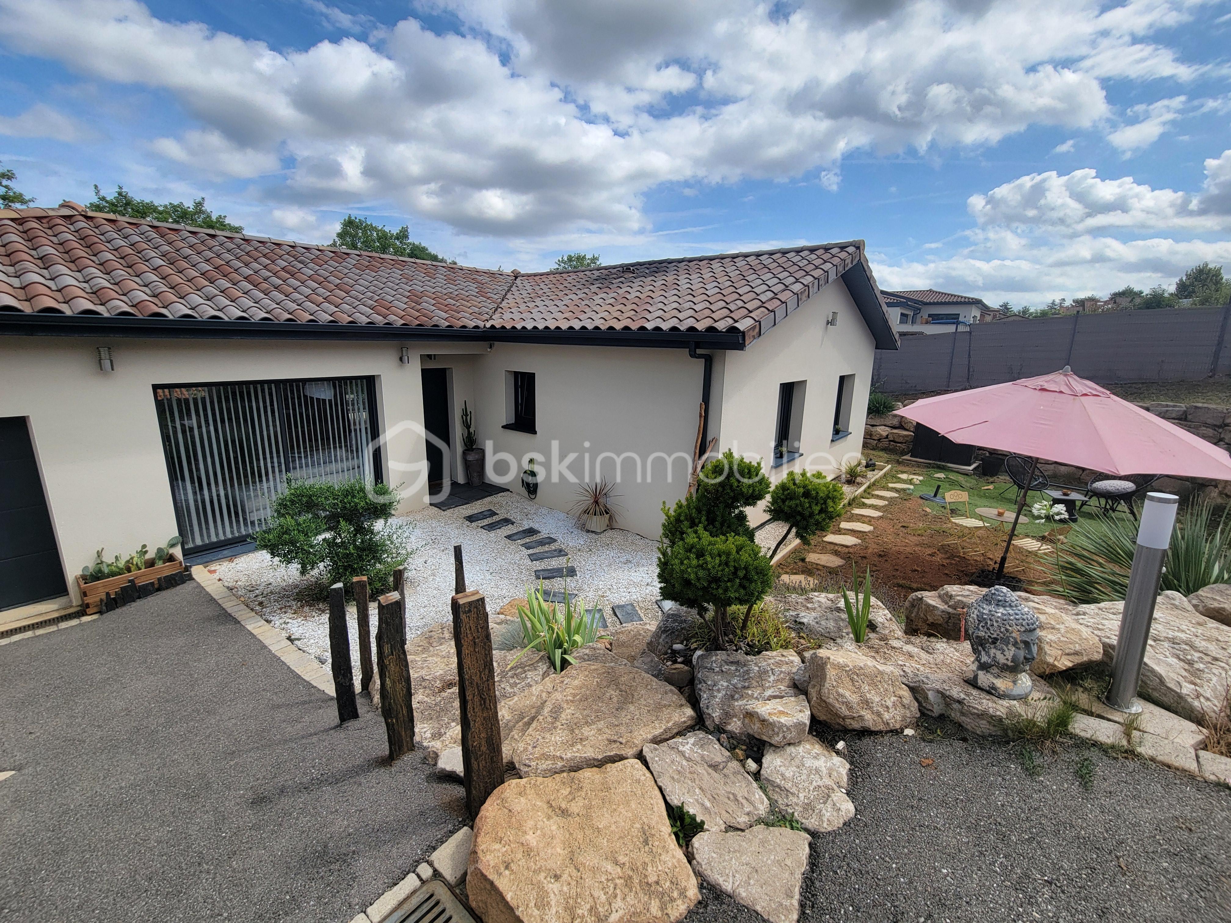 Villa de 115 m² - z20250715_115329.jpg