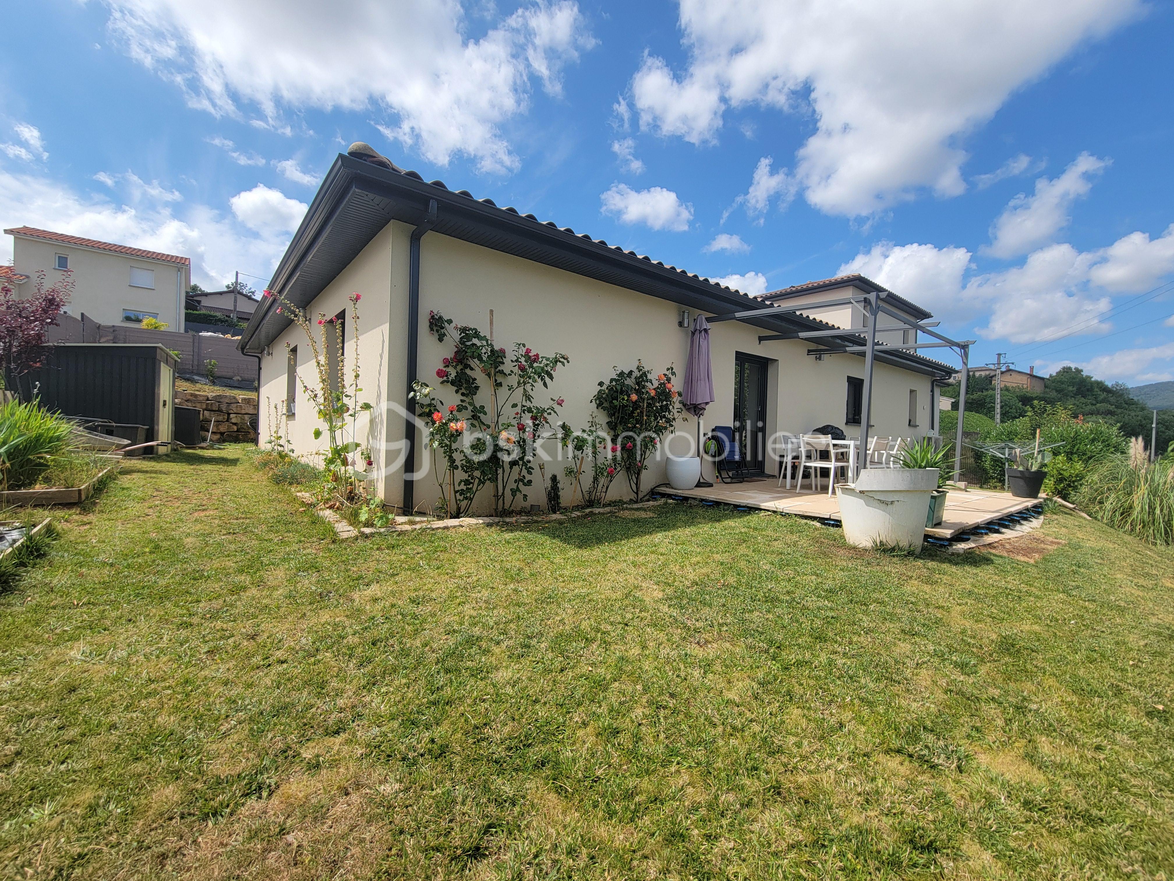 Villa de 115 m² - z20250715_115934.jpg
