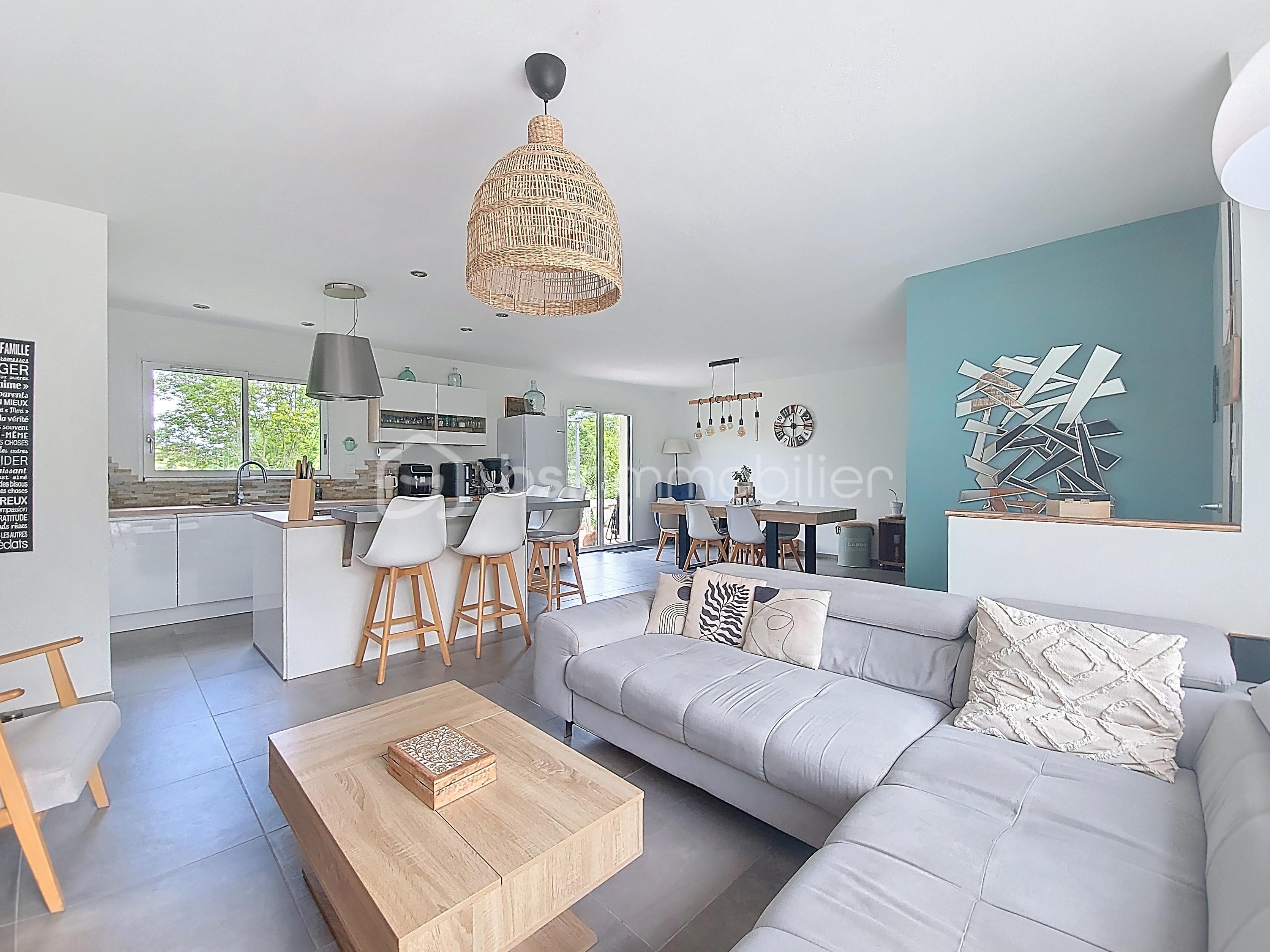 Villa de 115 m² - saint-julien_00011.jpg
