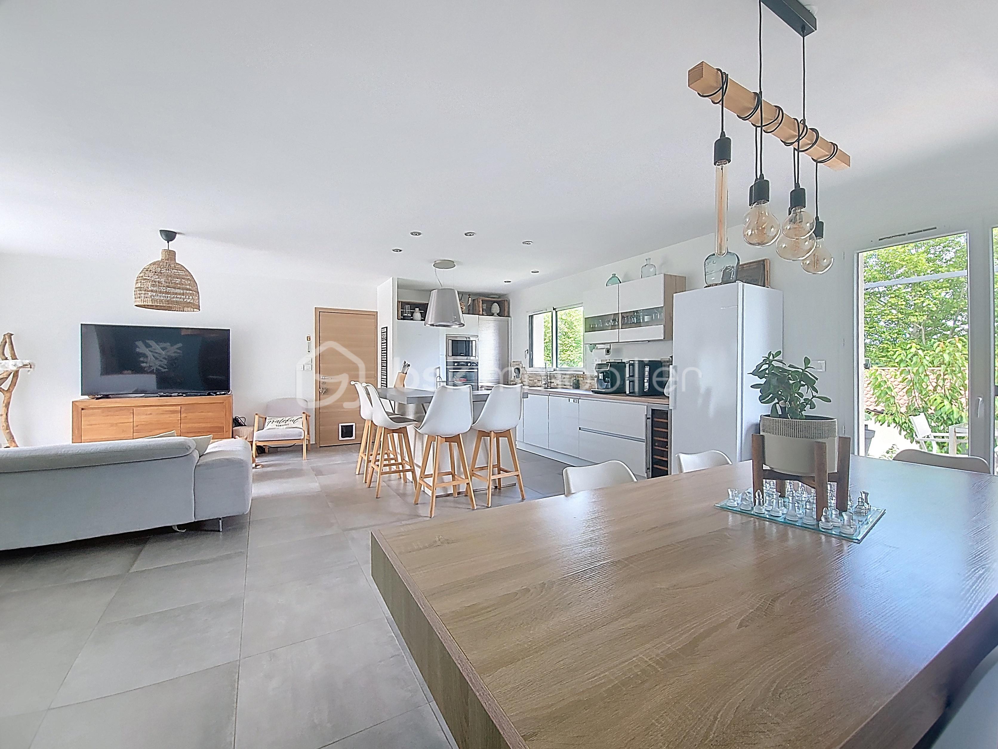 Villa de 115 m² - saint-julien_00002.jpg