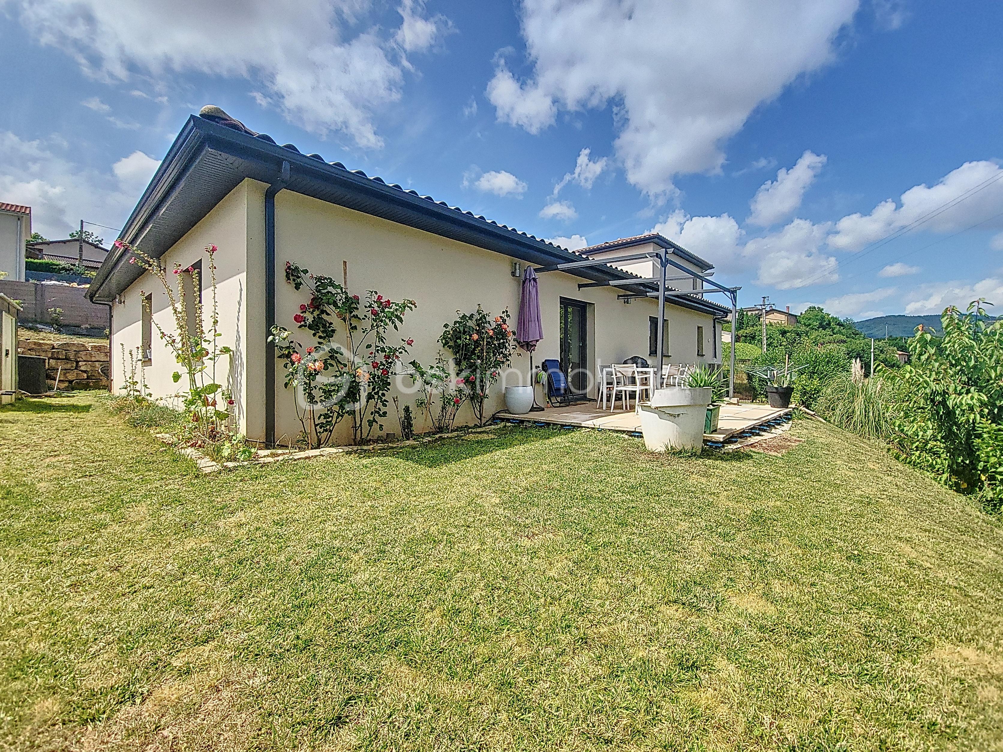 Villa de 115 m² - saint-julien_00045.jpg