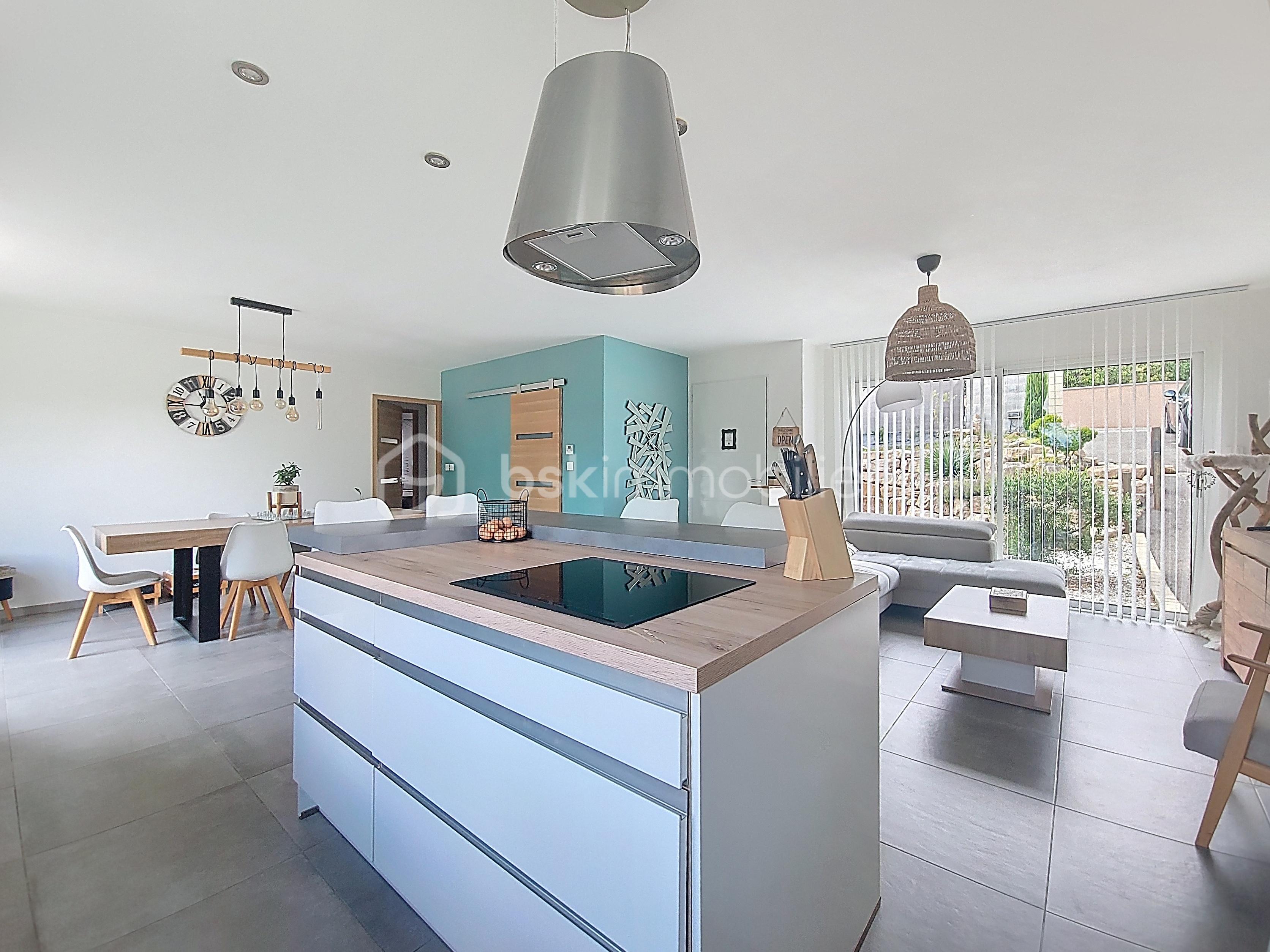 Villa de 115 m² - saint-julien_00008.jpg