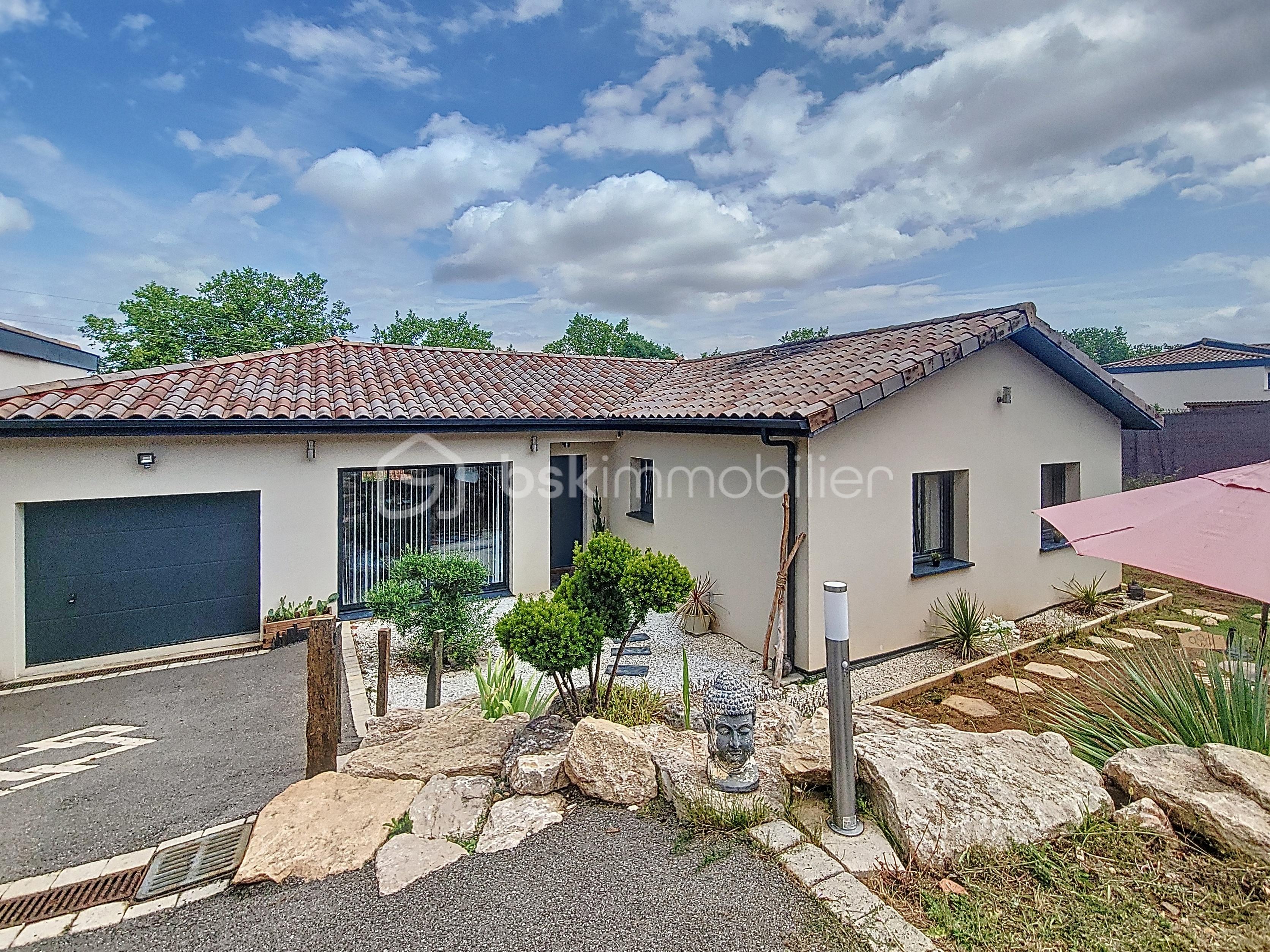 Villa de 115 m² - saint-julien_00033.jpg