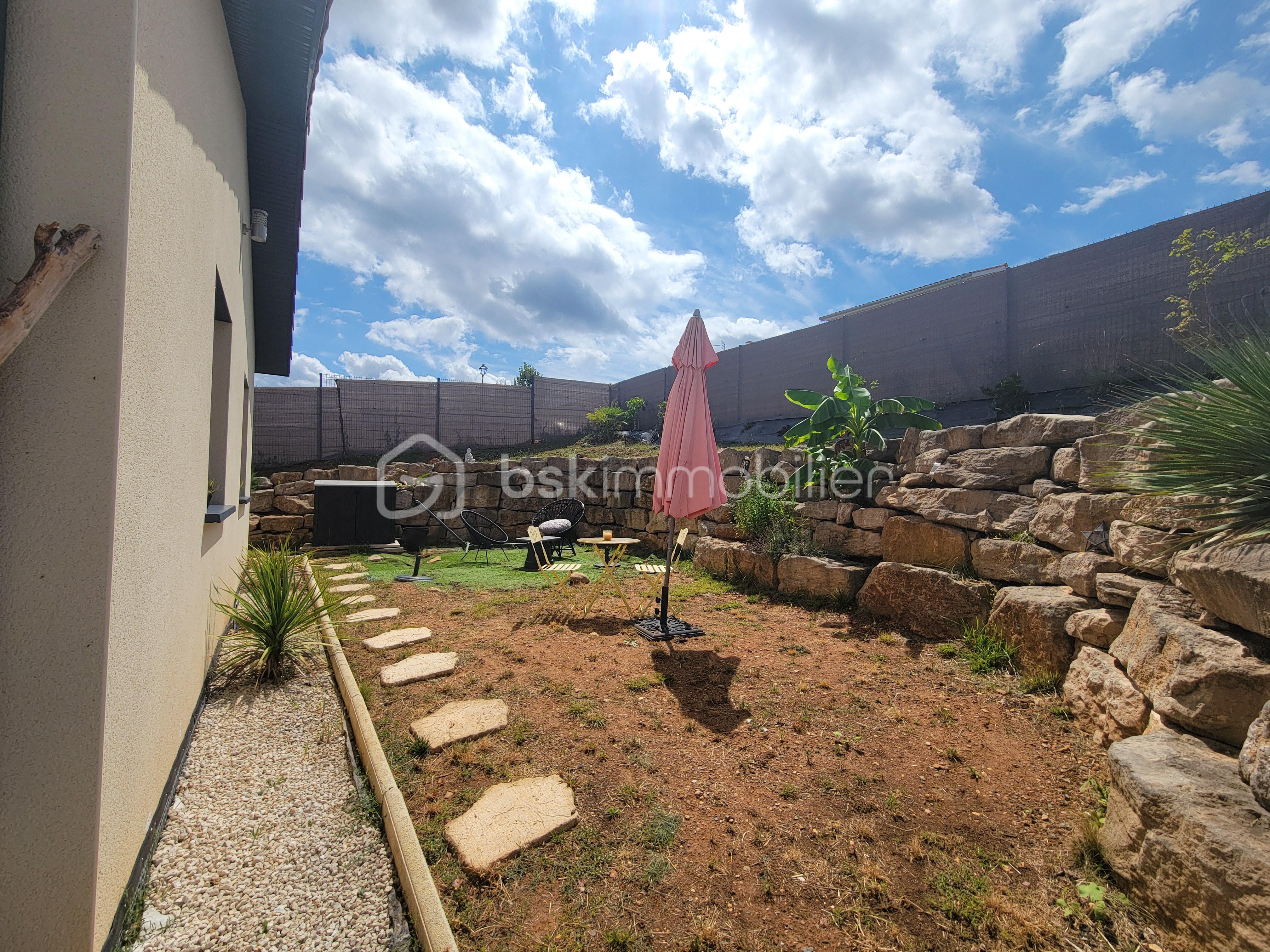 Villa de 115 m² - z20250715_115502.jpg