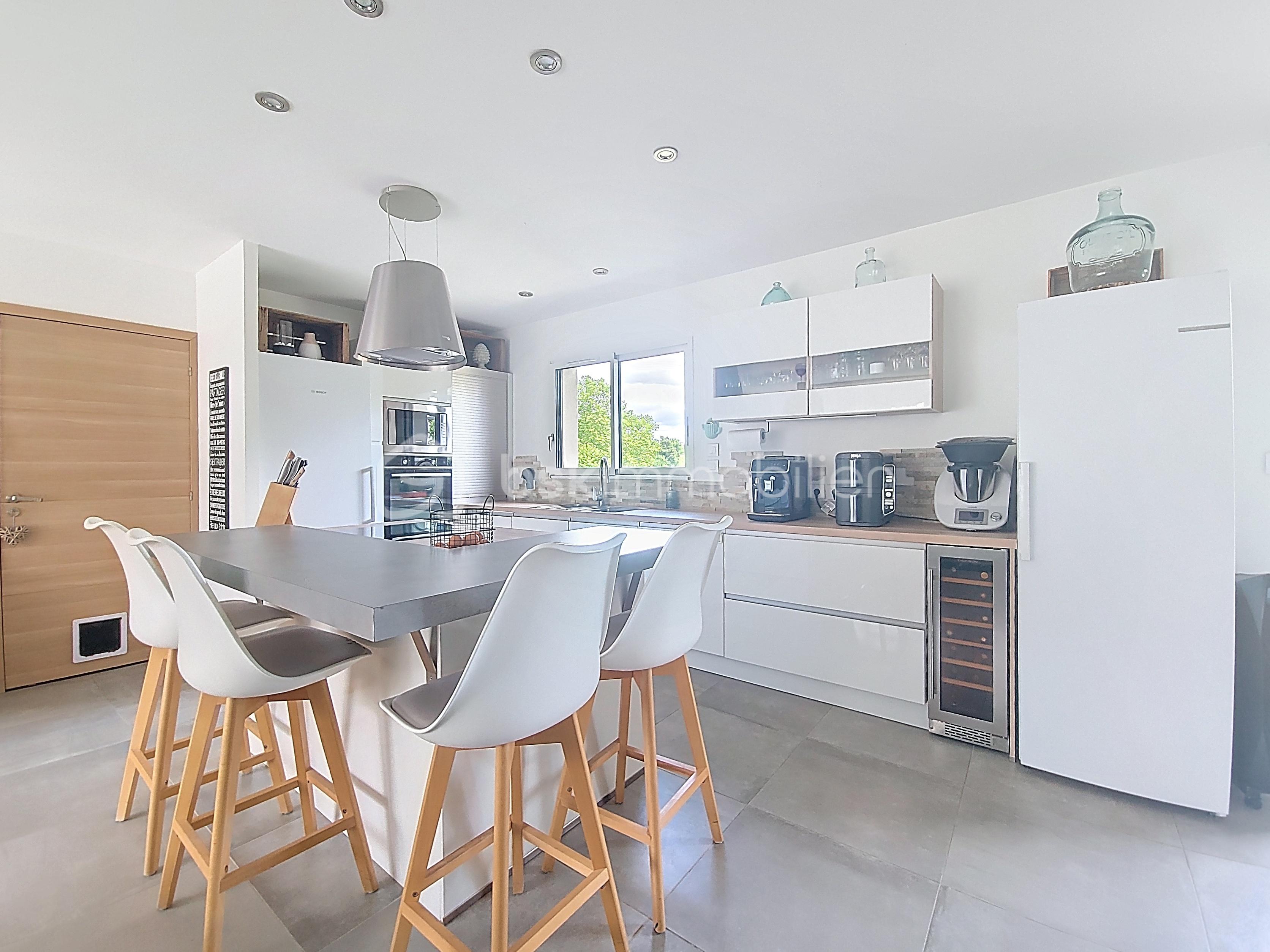 Villa de 115 m² - saint-julien_00003.jpg