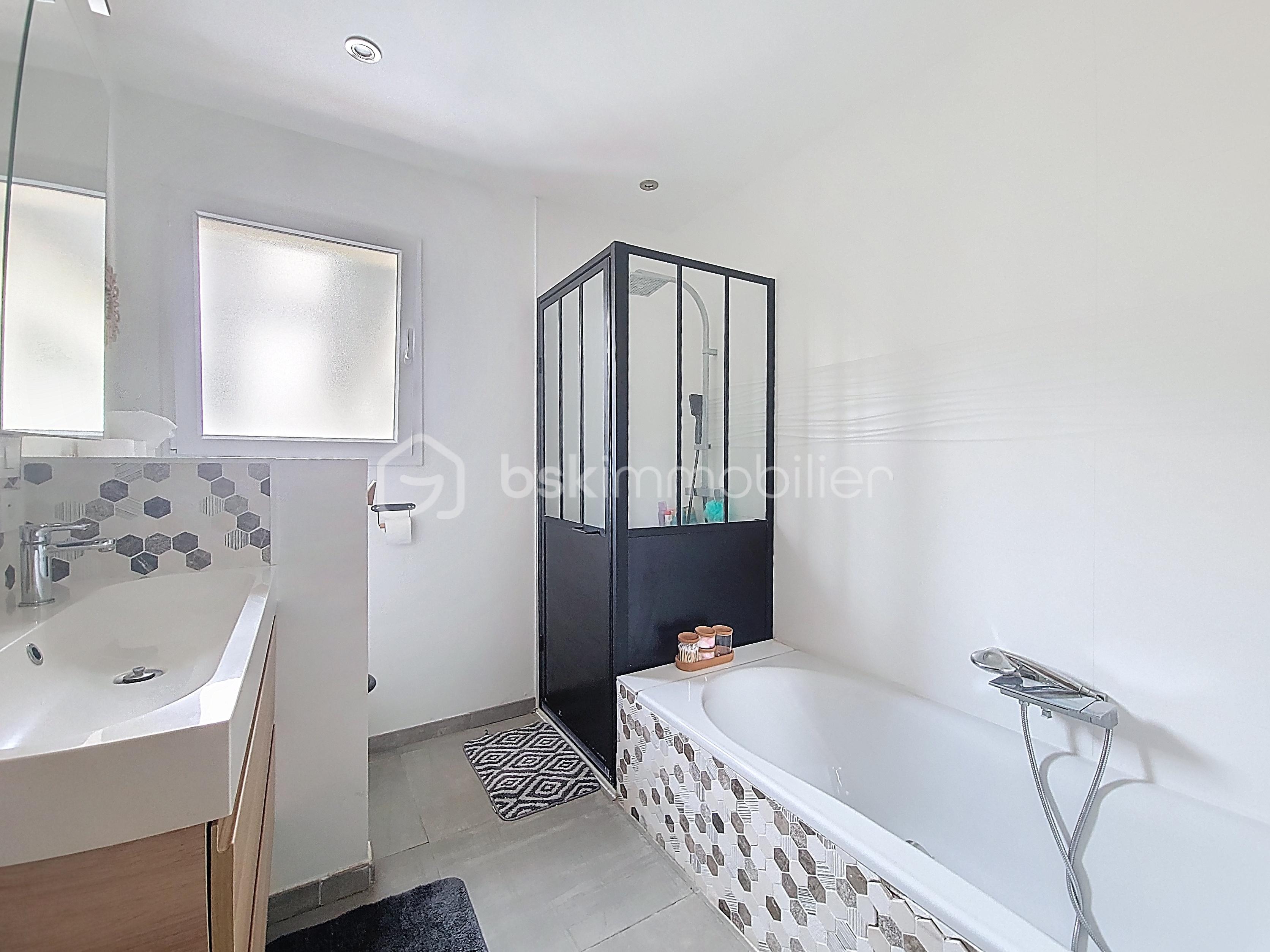 Villa de 115 m² - saint-julien_00022.jpg