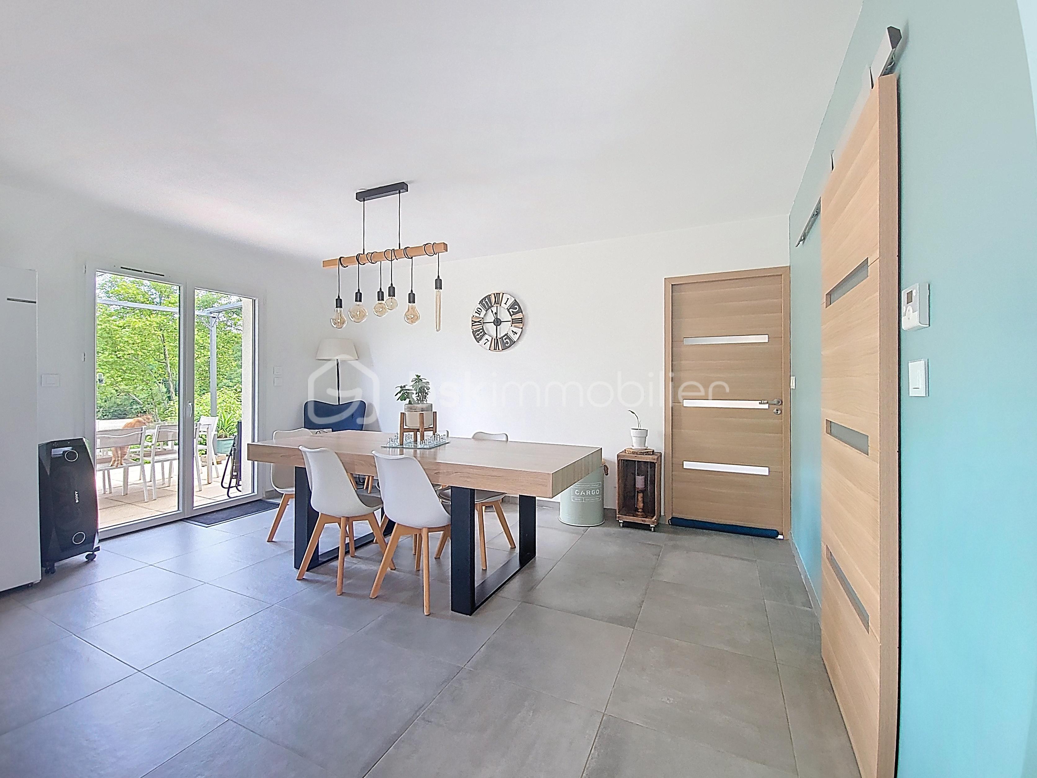 Villa de 115 m² - saint-julien_00012.jpg