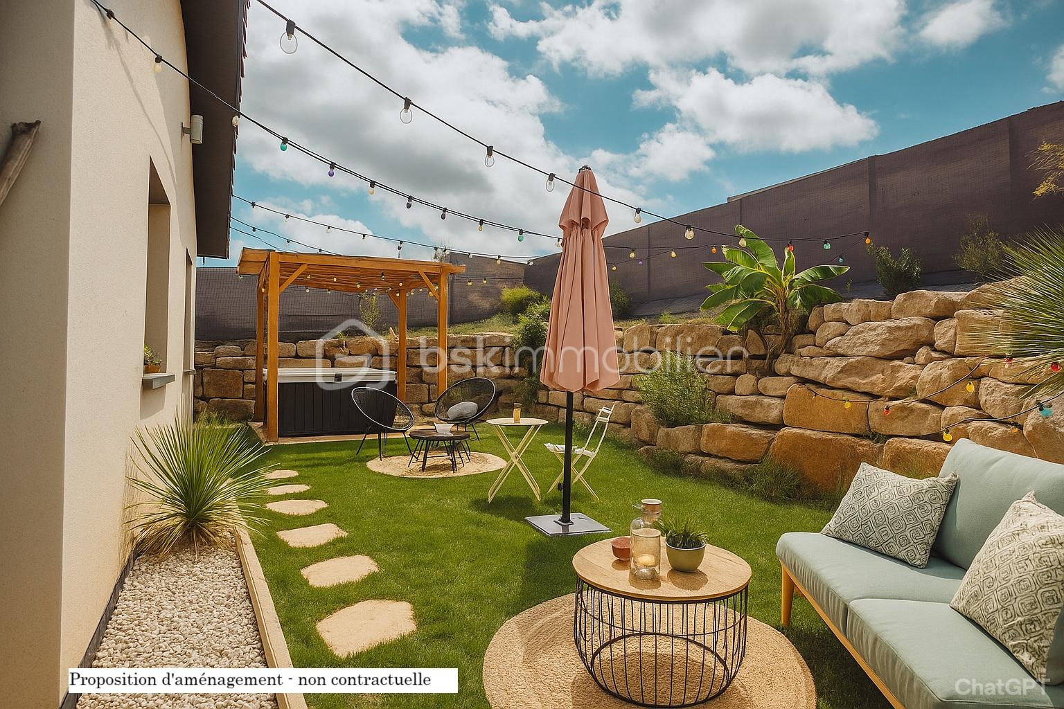 Villa de 115 m² - ChatGPT Image 20 sept. 2025, 10_41_30.jpg