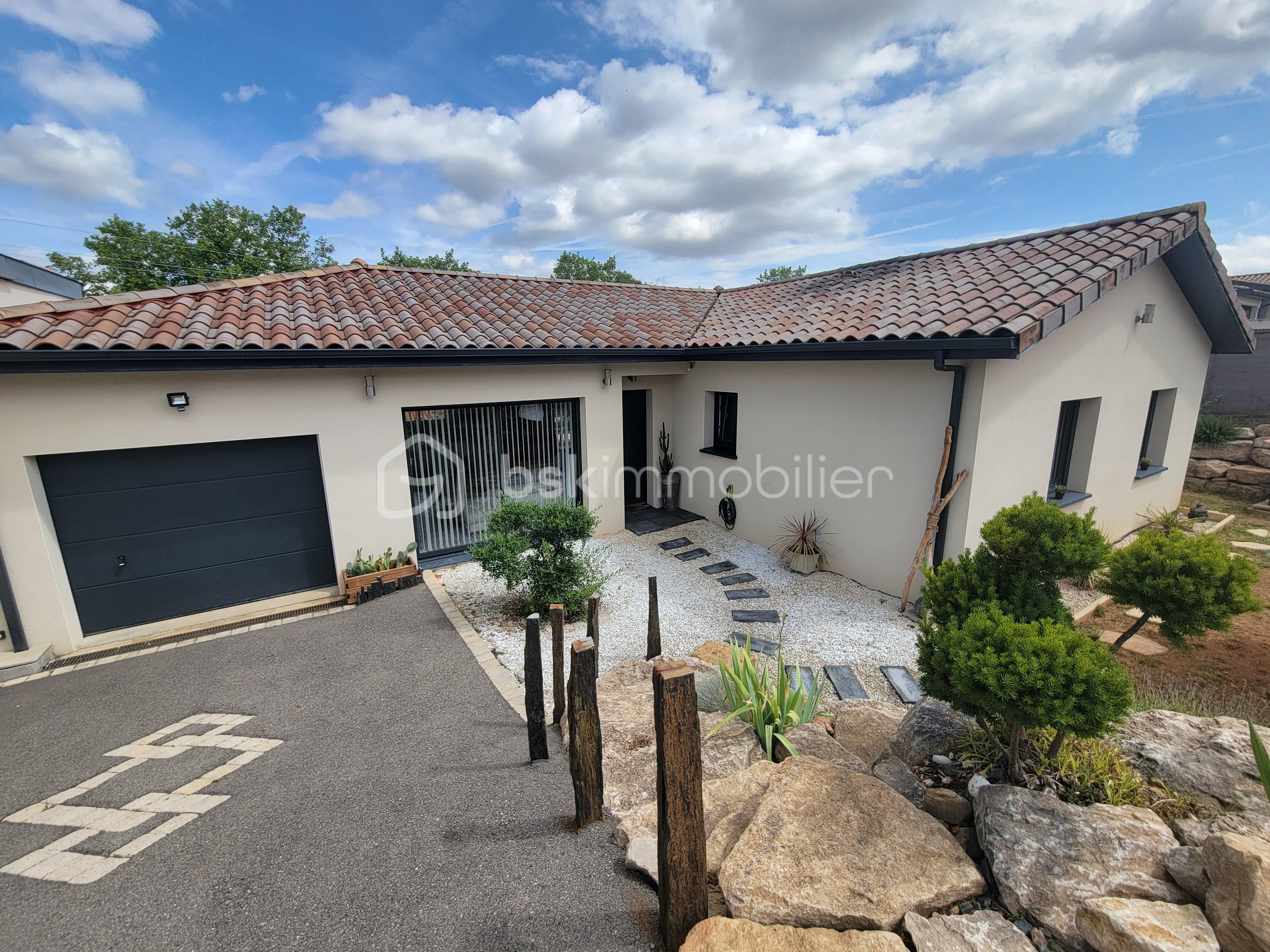 Villa de 115 m² - z20250715_115319.jpg