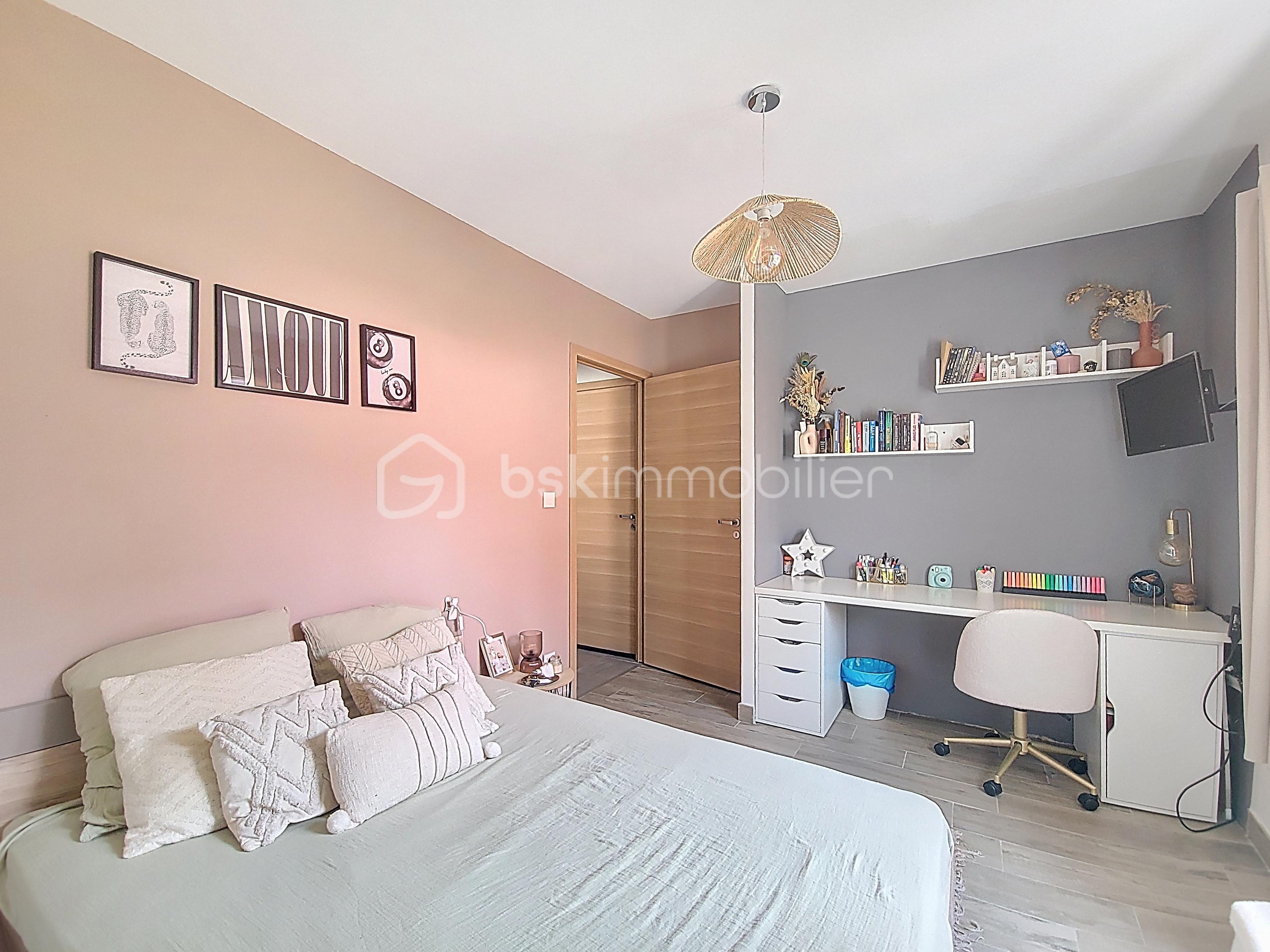 Villa de 115 m² - saint-julien_00024.jpg