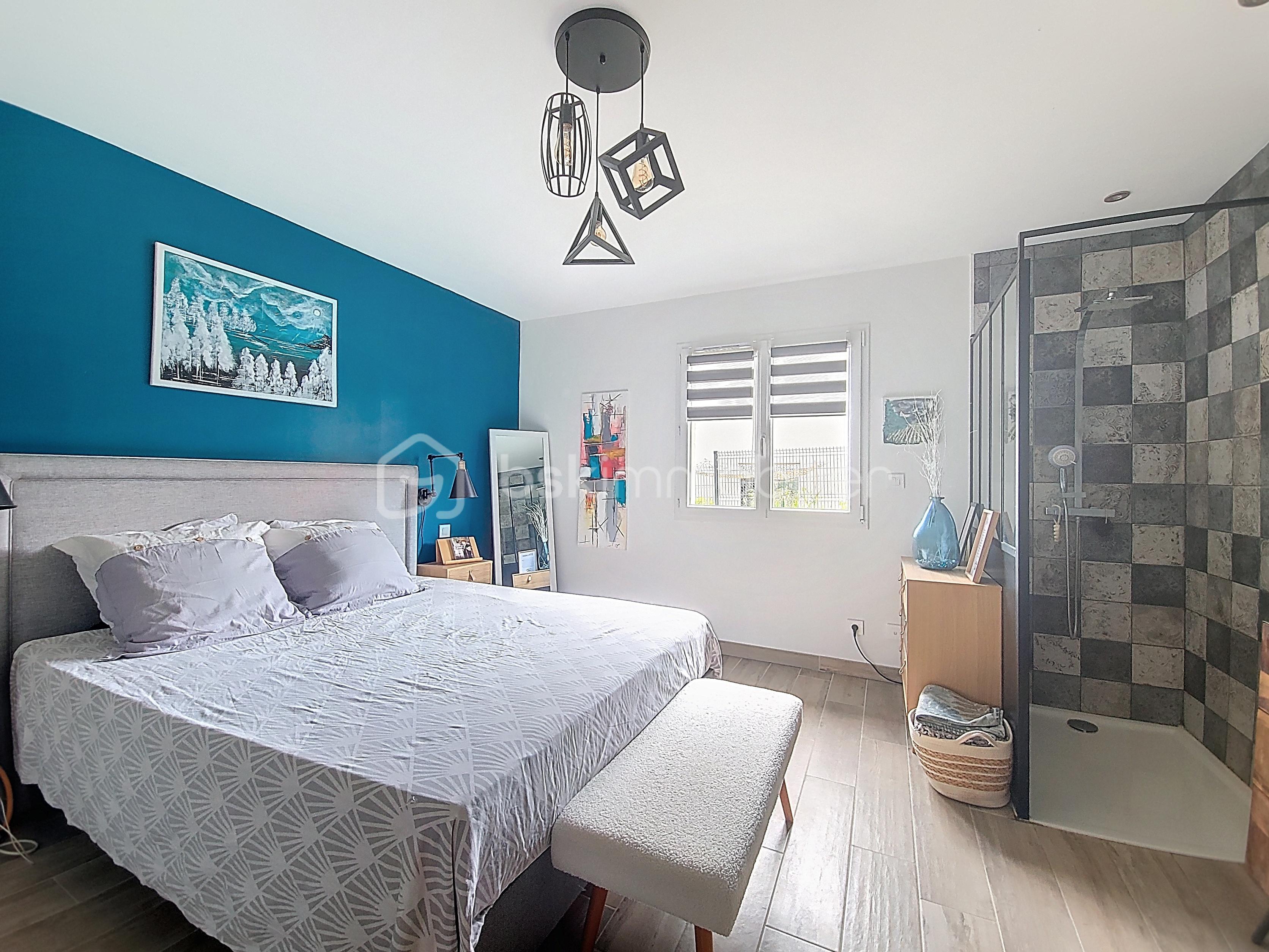 Villa de 115 m² - saint-julien_00015.jpg