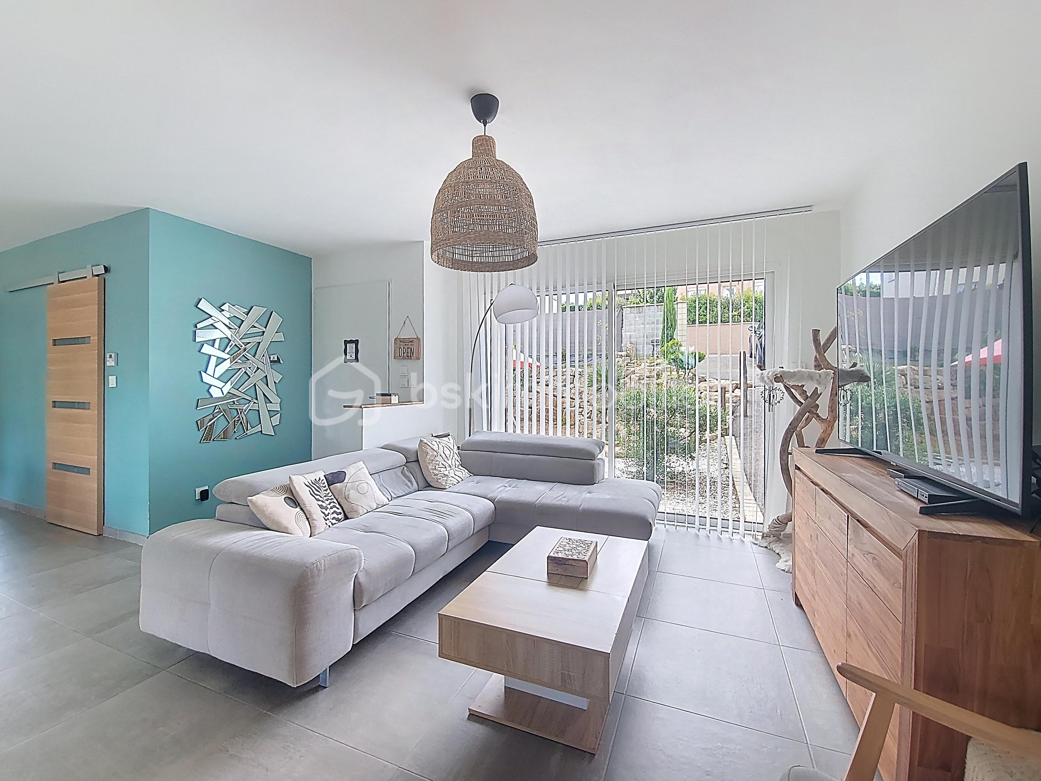Villa de 115 m² - saint-julien_00010.jpg