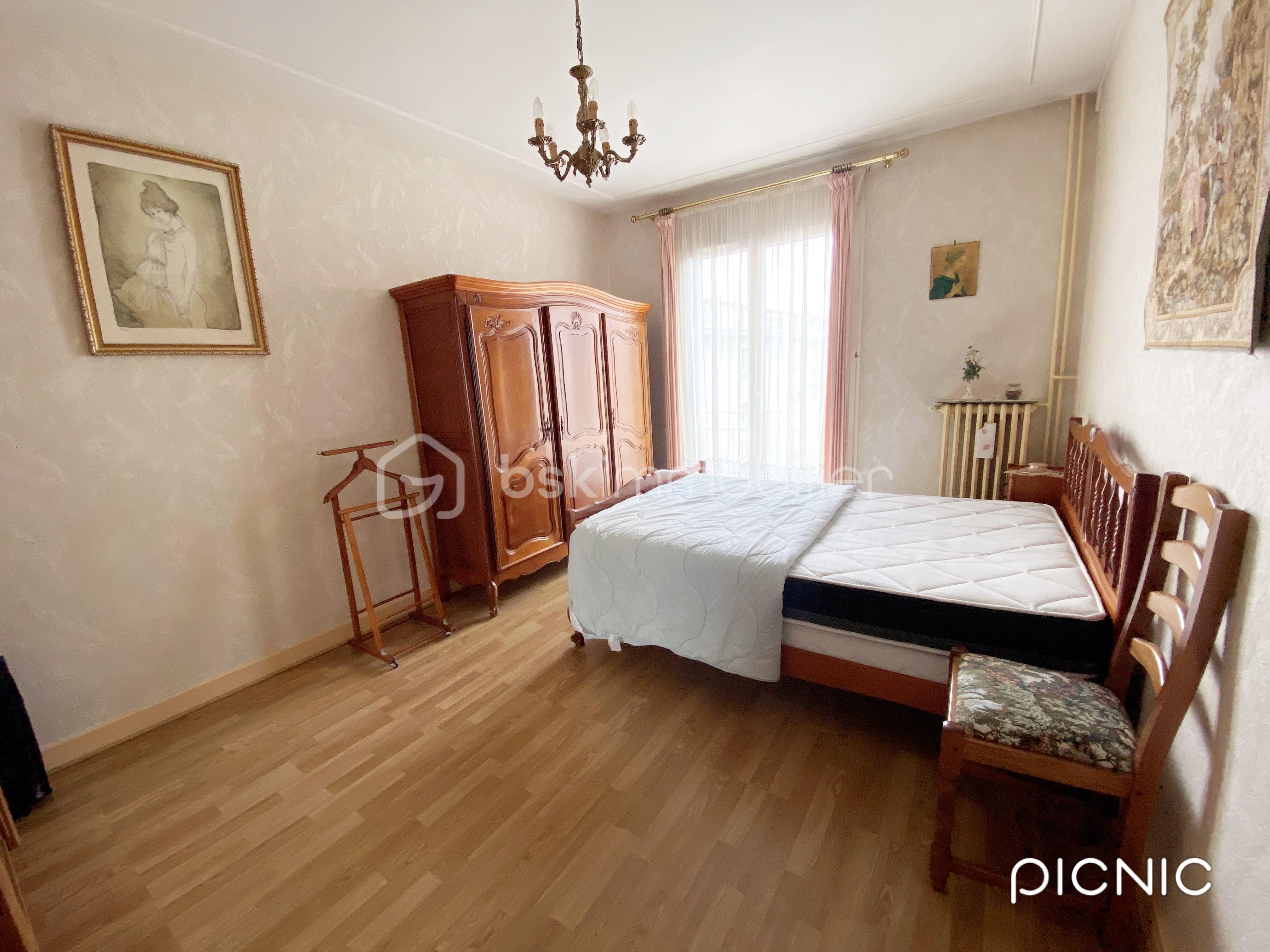 Appartement de 84,75 m² - IMG_0571.JPG