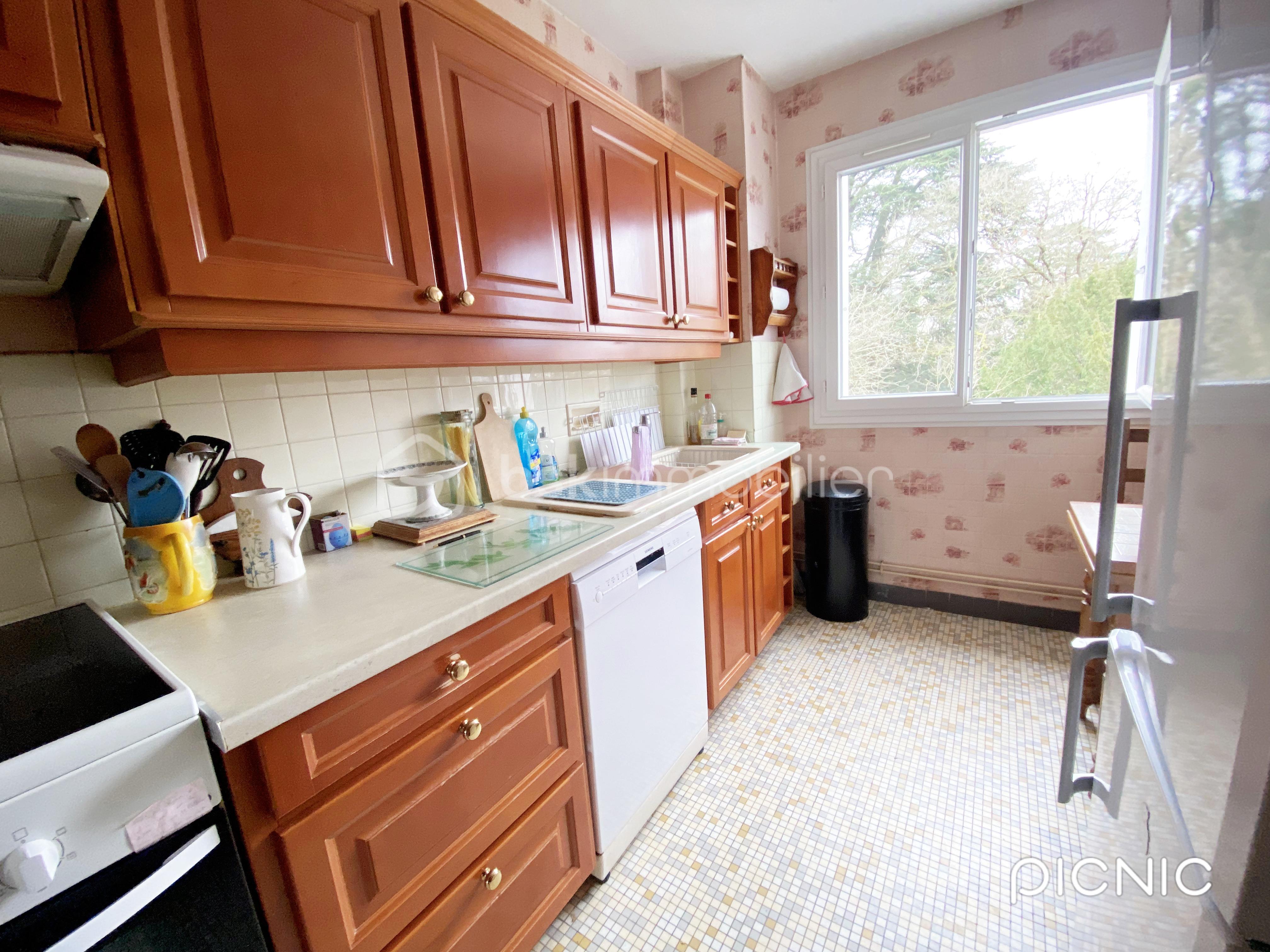 Appartement de 84,75 m² - IMG_0570.JPG