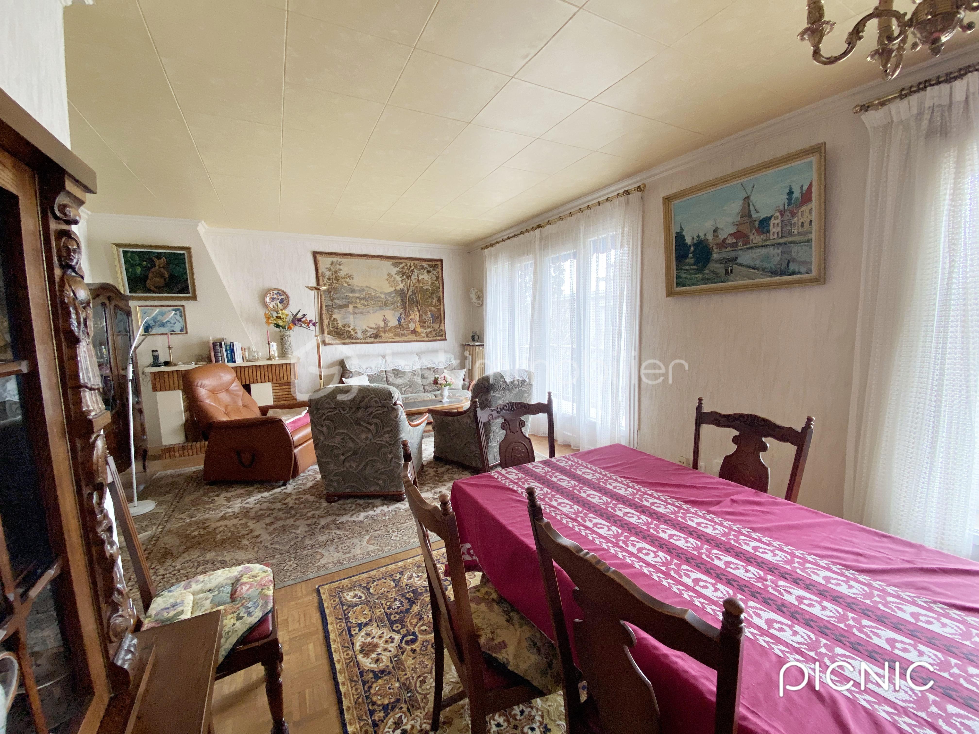 Appartement de 84,75 m² - IMG_0557.JPG