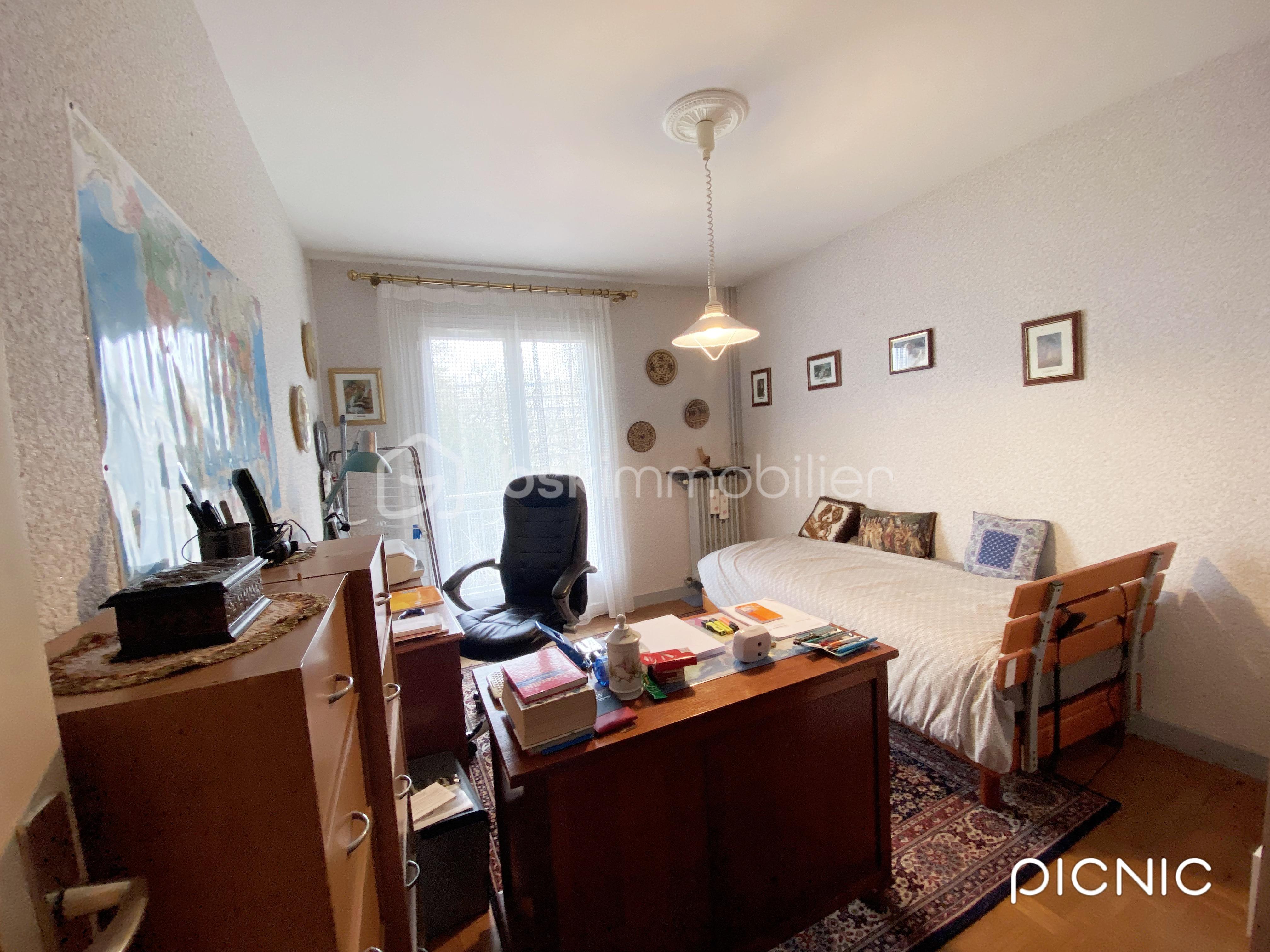 Appartement de 84,75 m² - IMG_0564.JPG