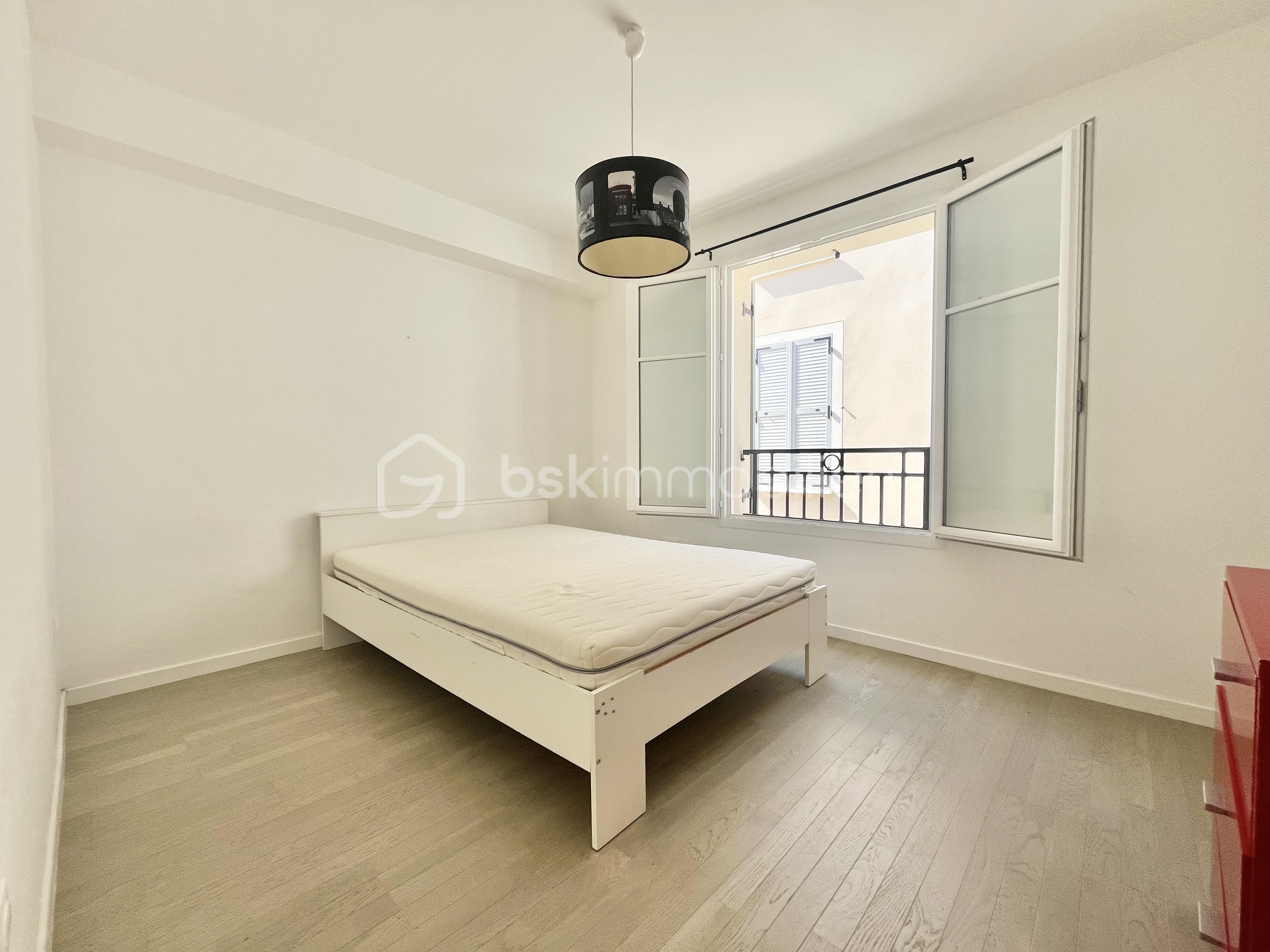 Appartement de 41,94 m² - IMG_6140.jpeg