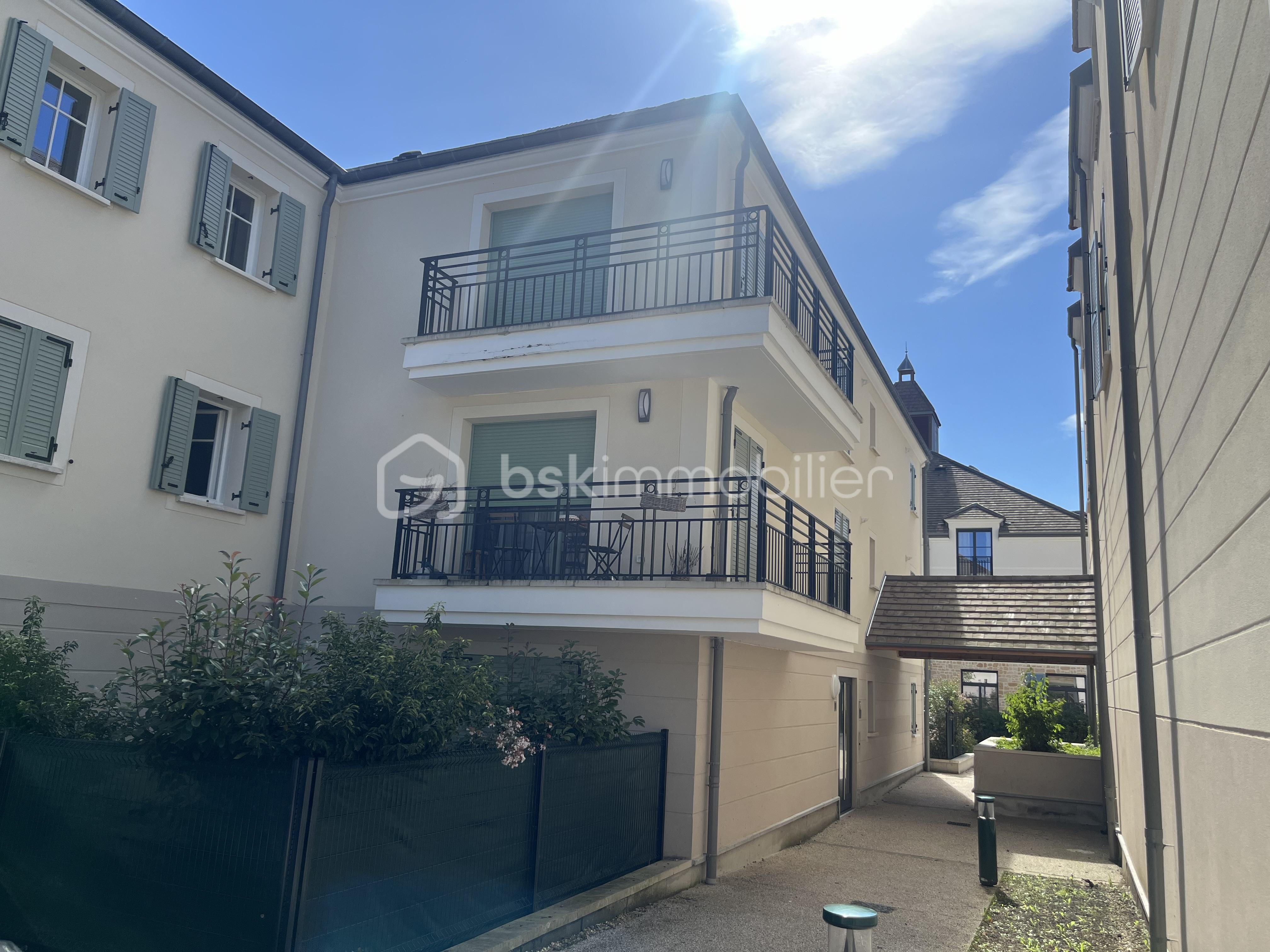 Appartement de 41,94 m² - IMG_6134.jpeg