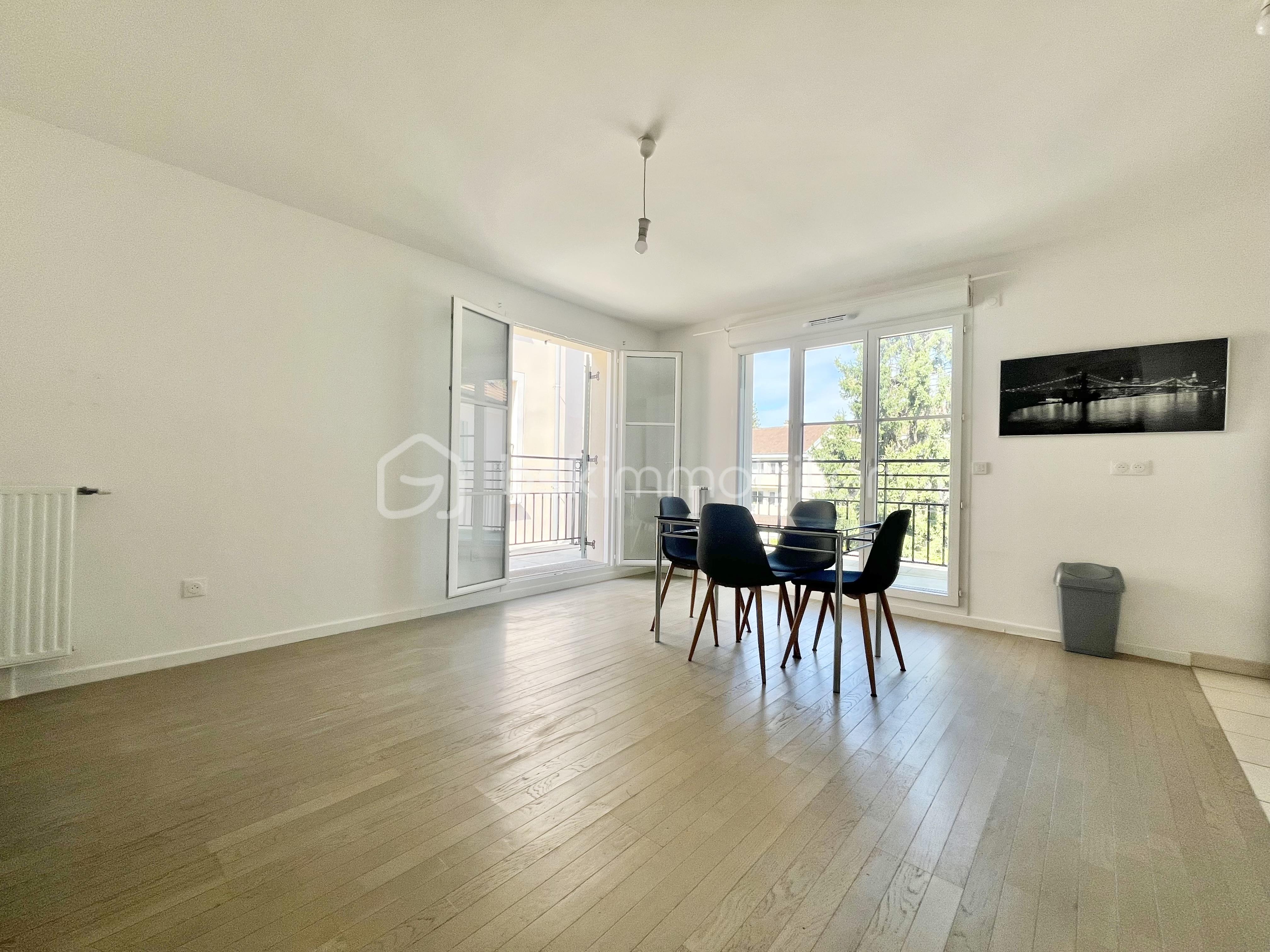Appartement de 41,94 m² - IMG_6135.jpeg
