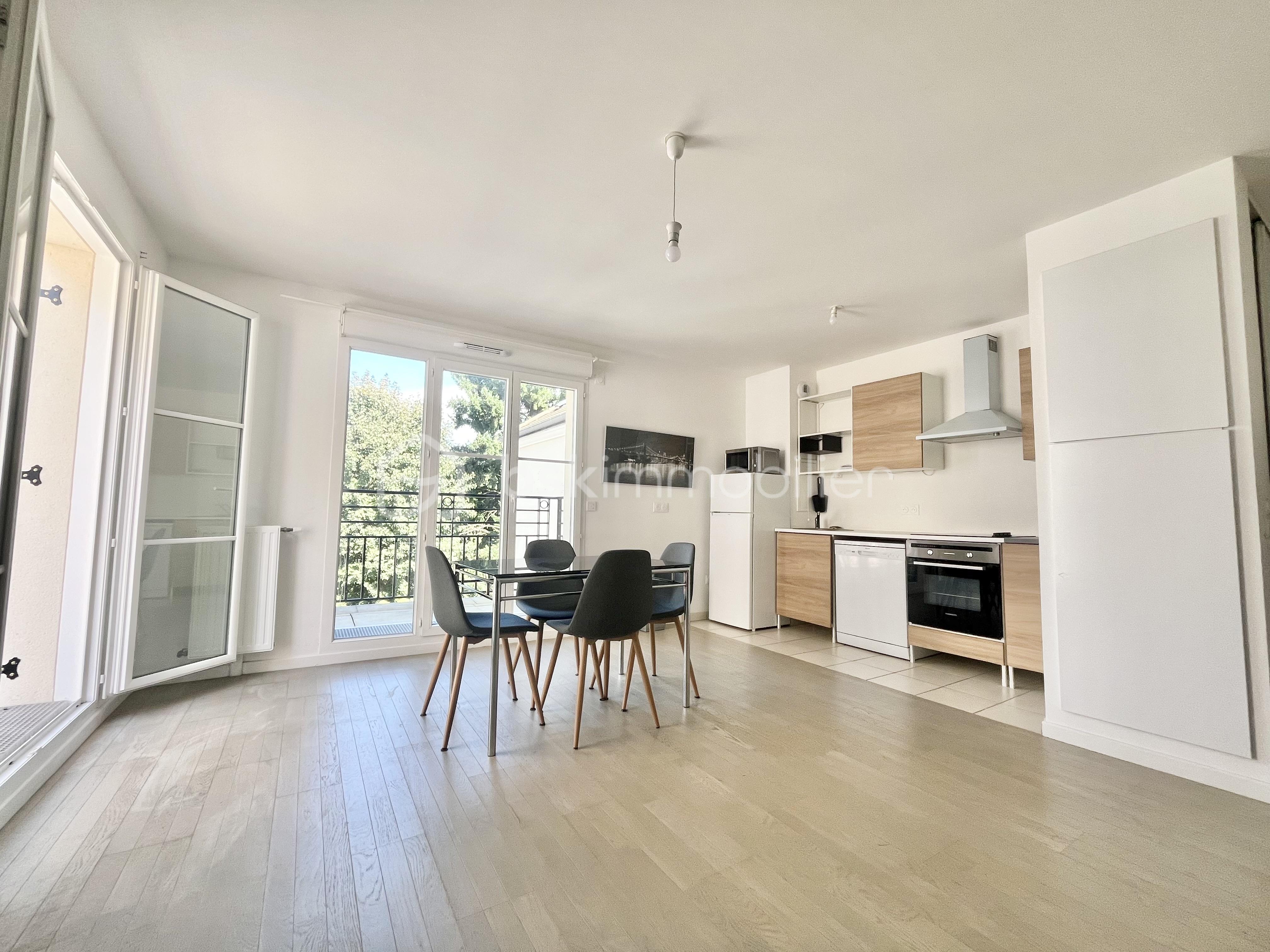 Appartement de 41,94 m² - IMG_6136.jpeg