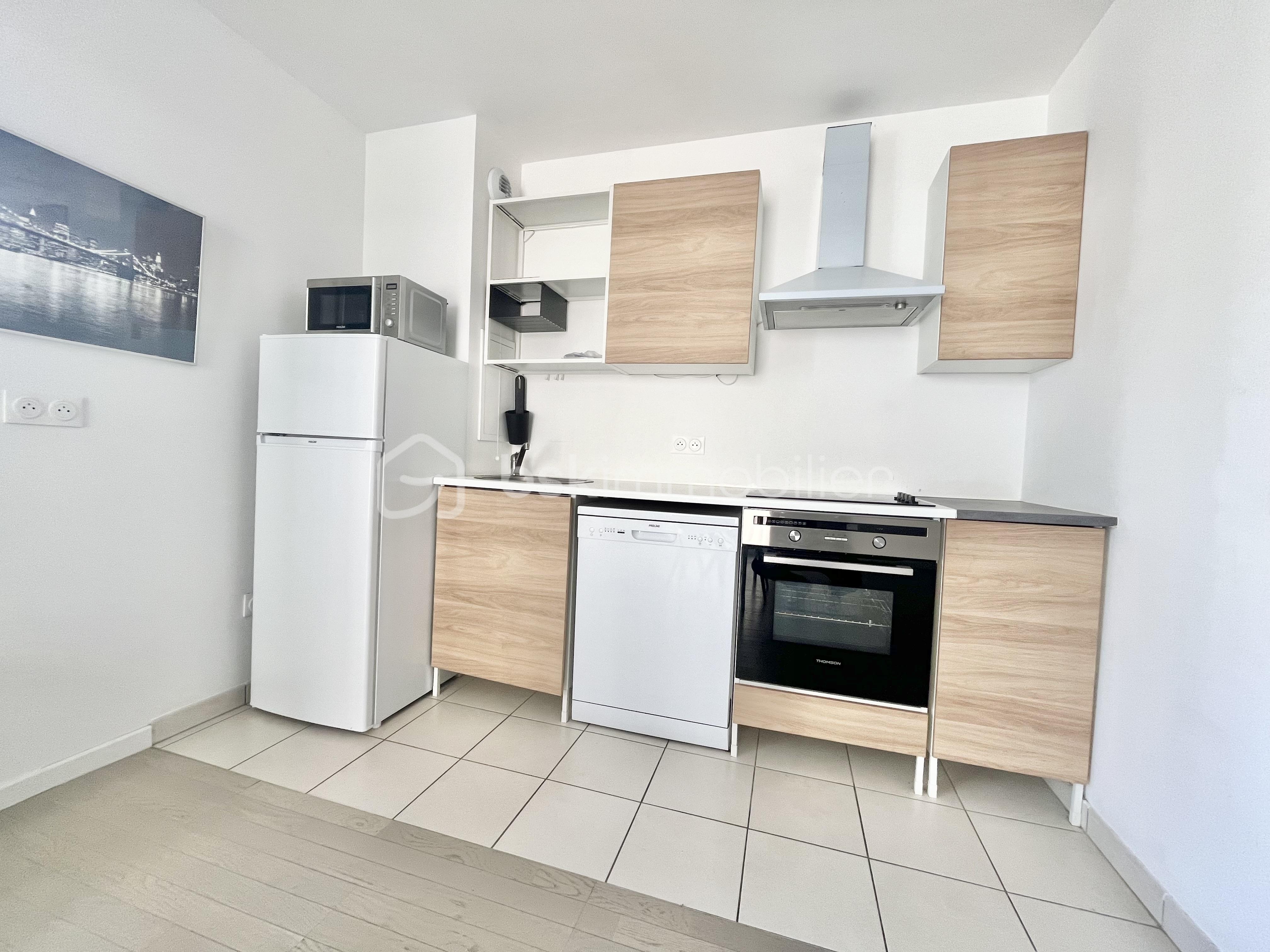Appartement de 41,94 m² - IMG_6148.jpeg