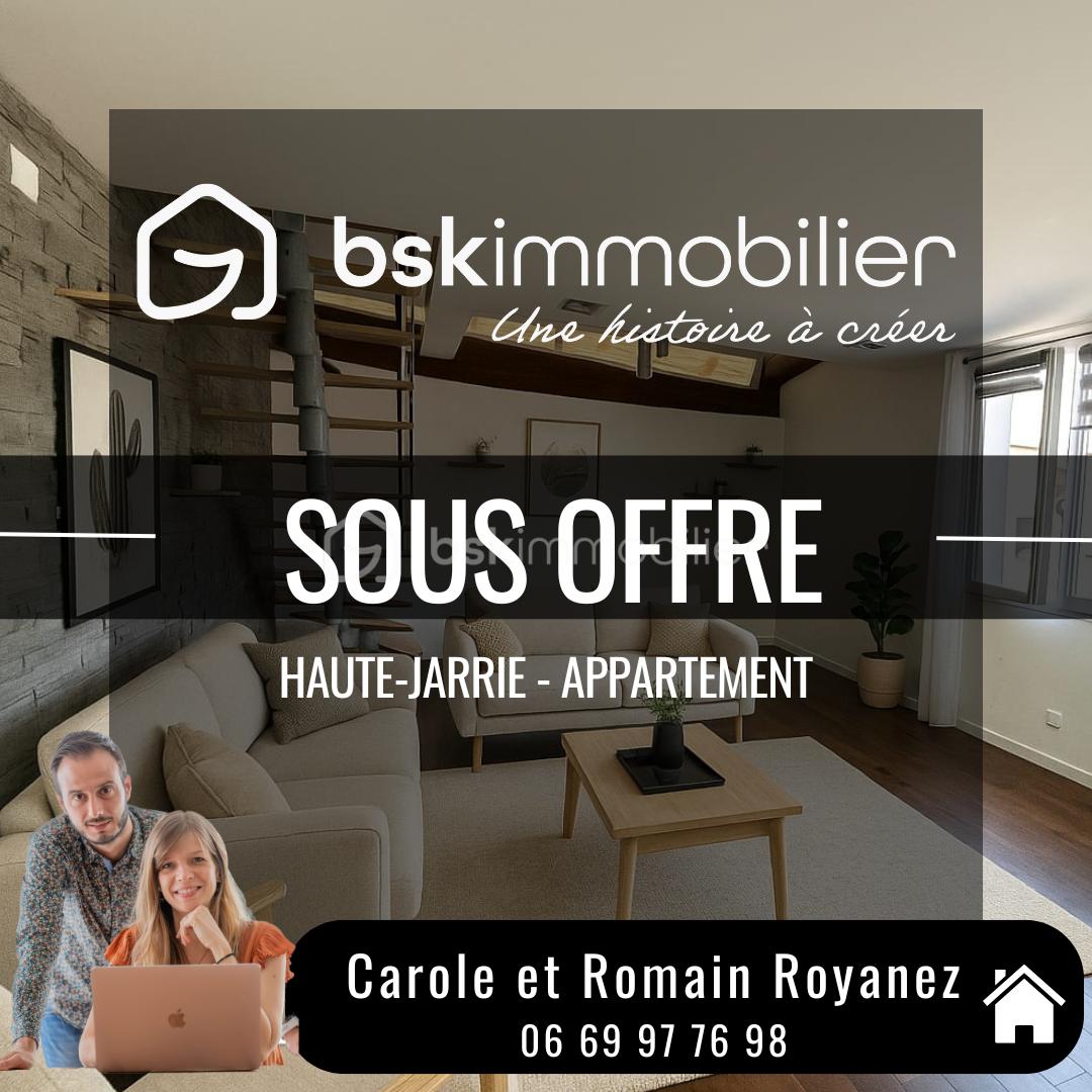 Appartement de 50 m² - 1.png