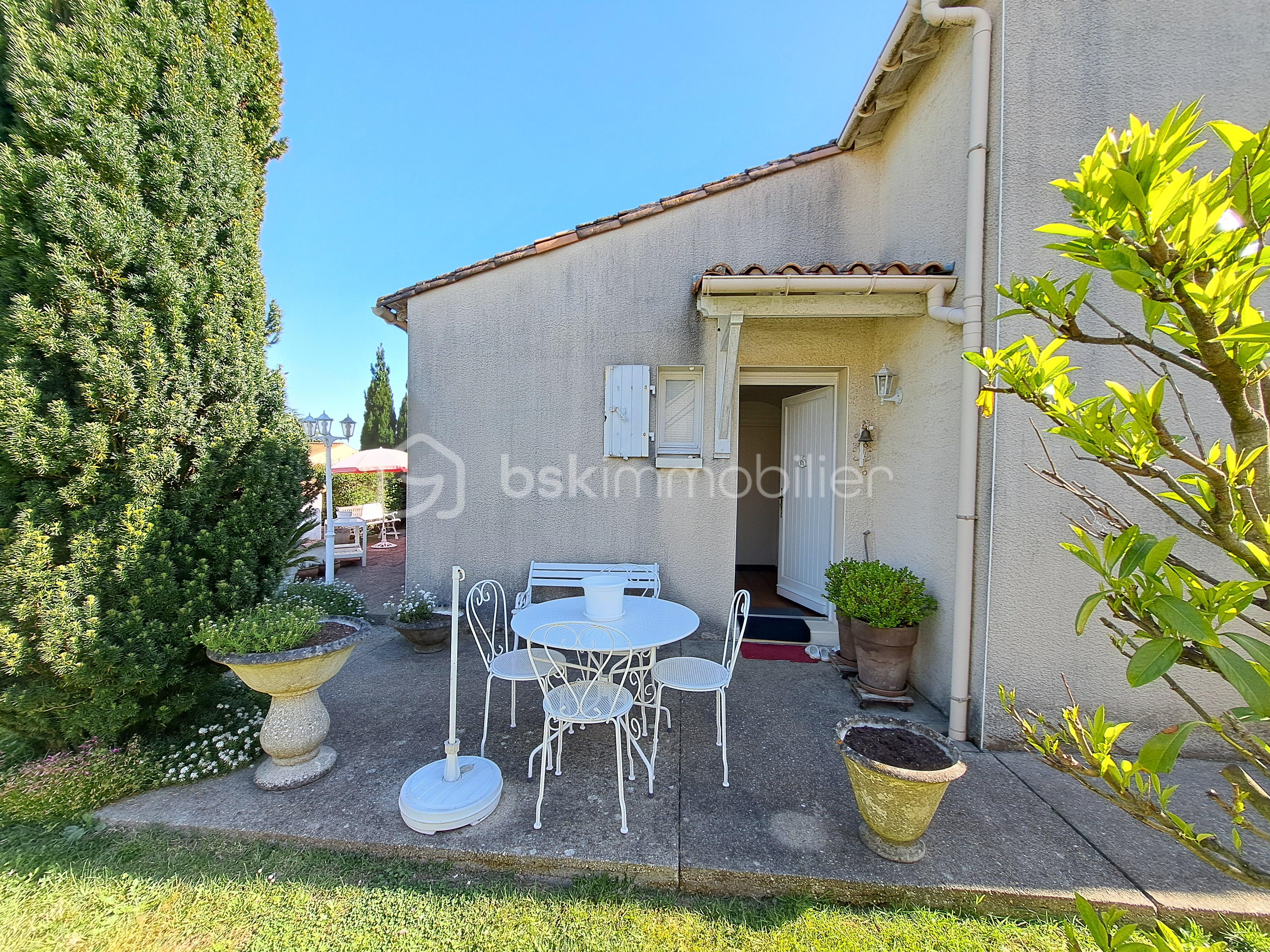 Ph terrasse devant.jpg