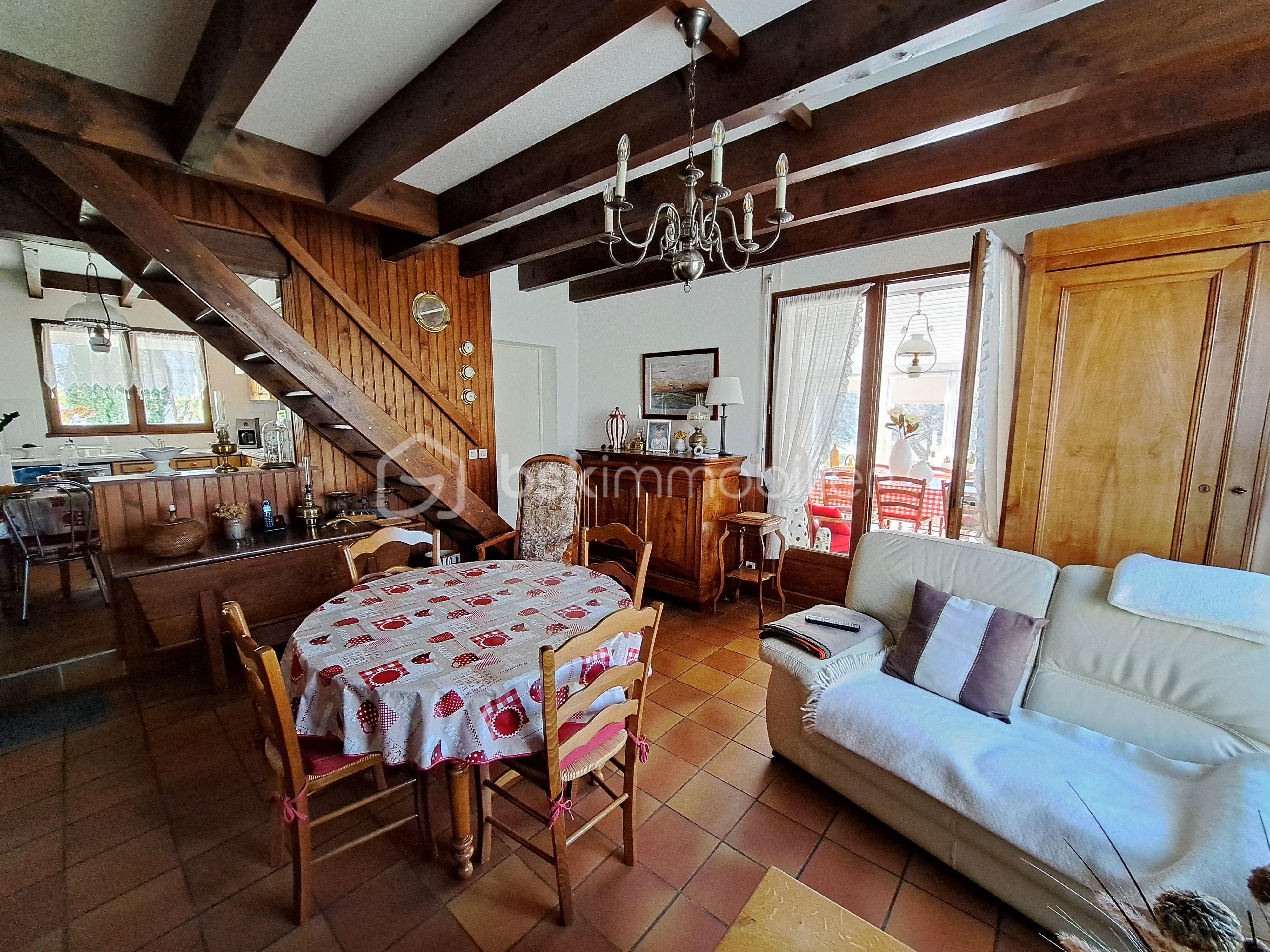 Ph Salon cheminée 2.jpg